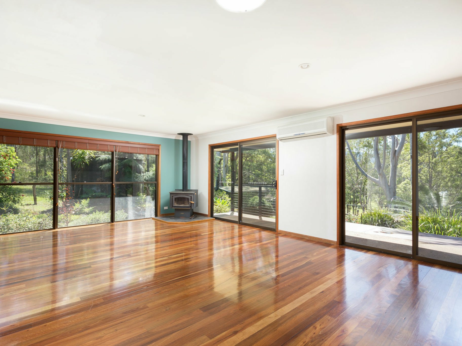 1186 Upper Lansdowne Road Upper Lansdowne NSW Property Details LJ