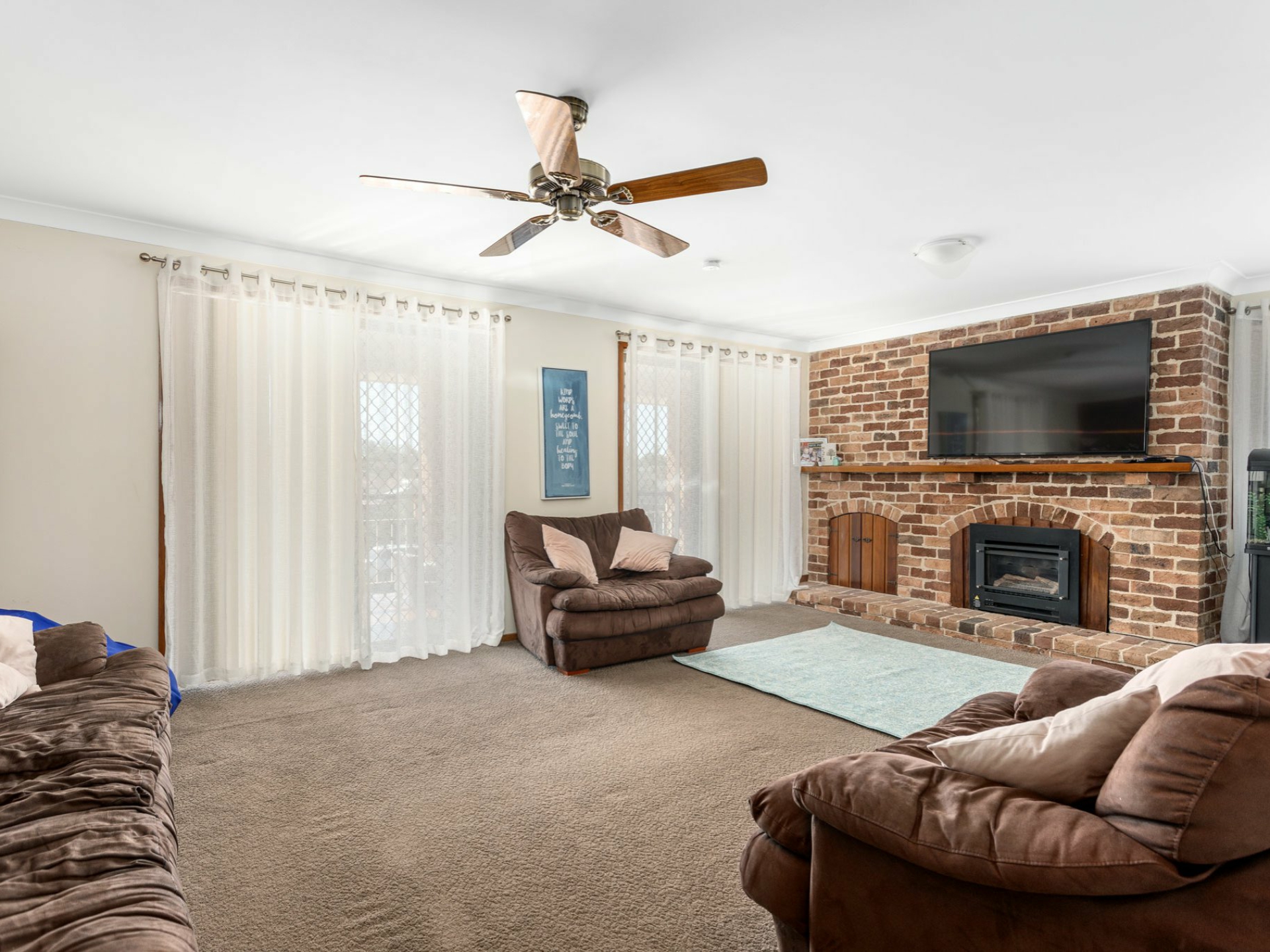 53 Ritchie Crescent, TAREE