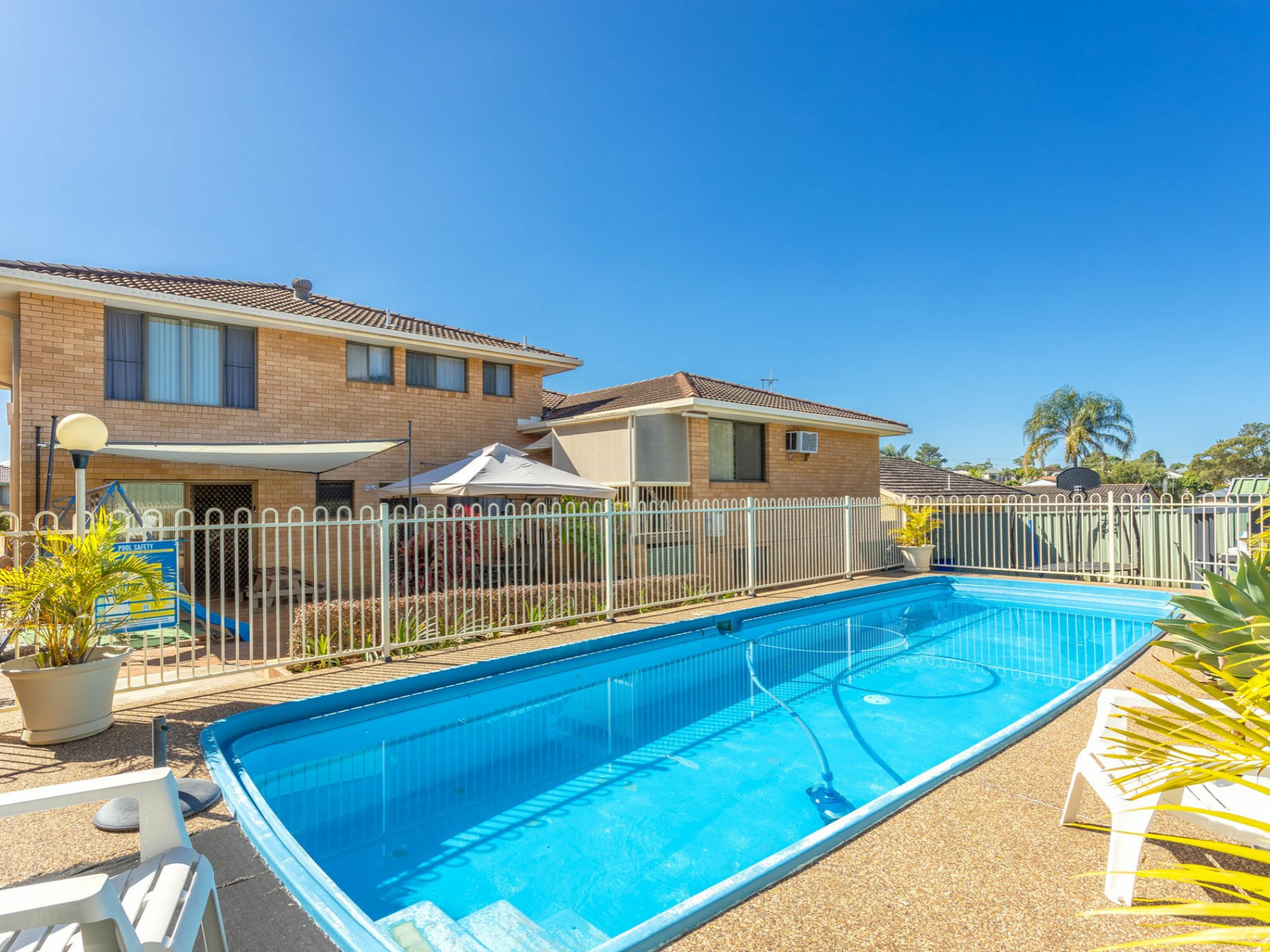 53 Ritchie Crescent, TAREE