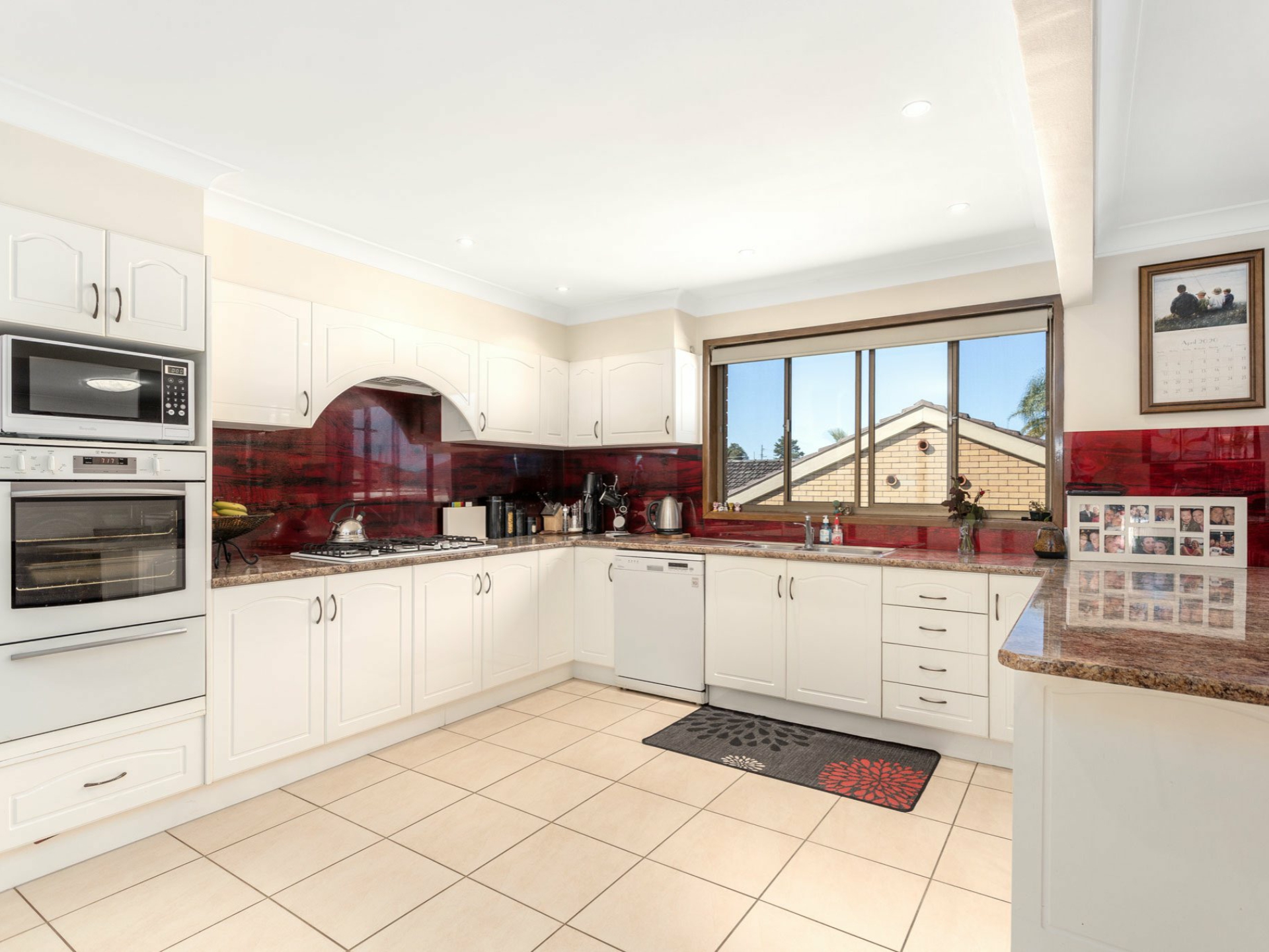 53 Ritchie Crescent, TAREE