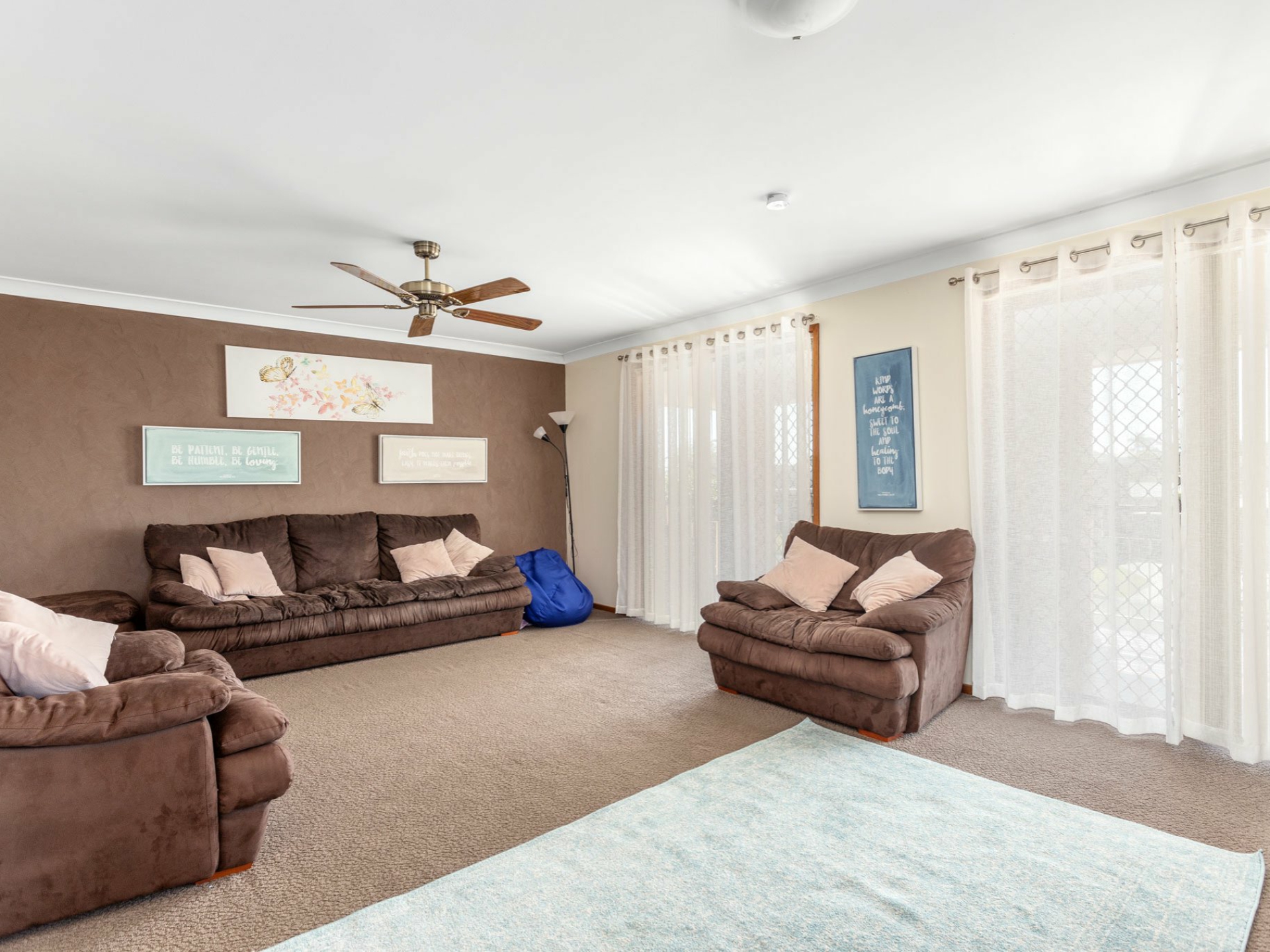 53 Ritchie Crescent, TAREE