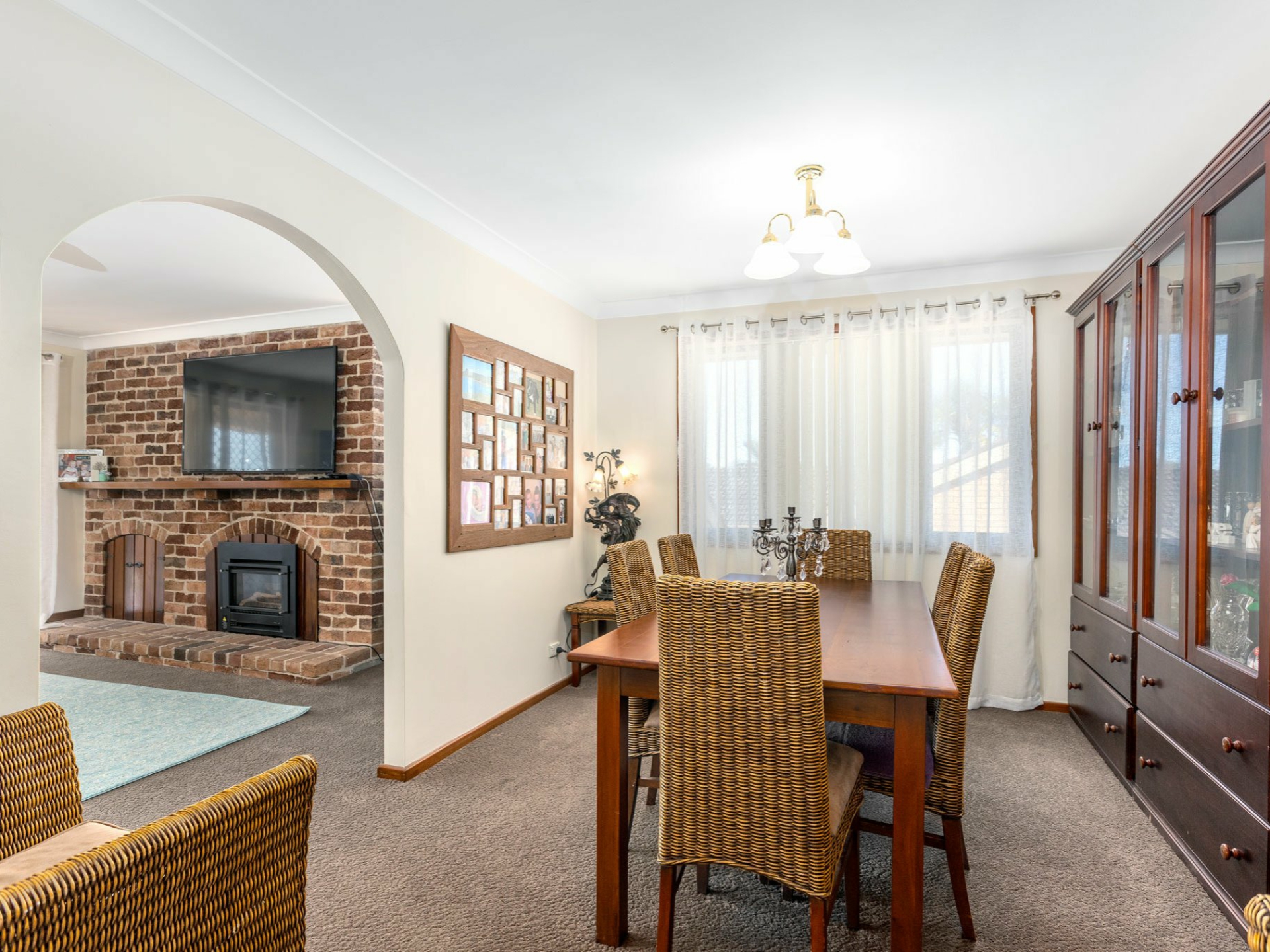 53 Ritchie Crescent, TAREE
