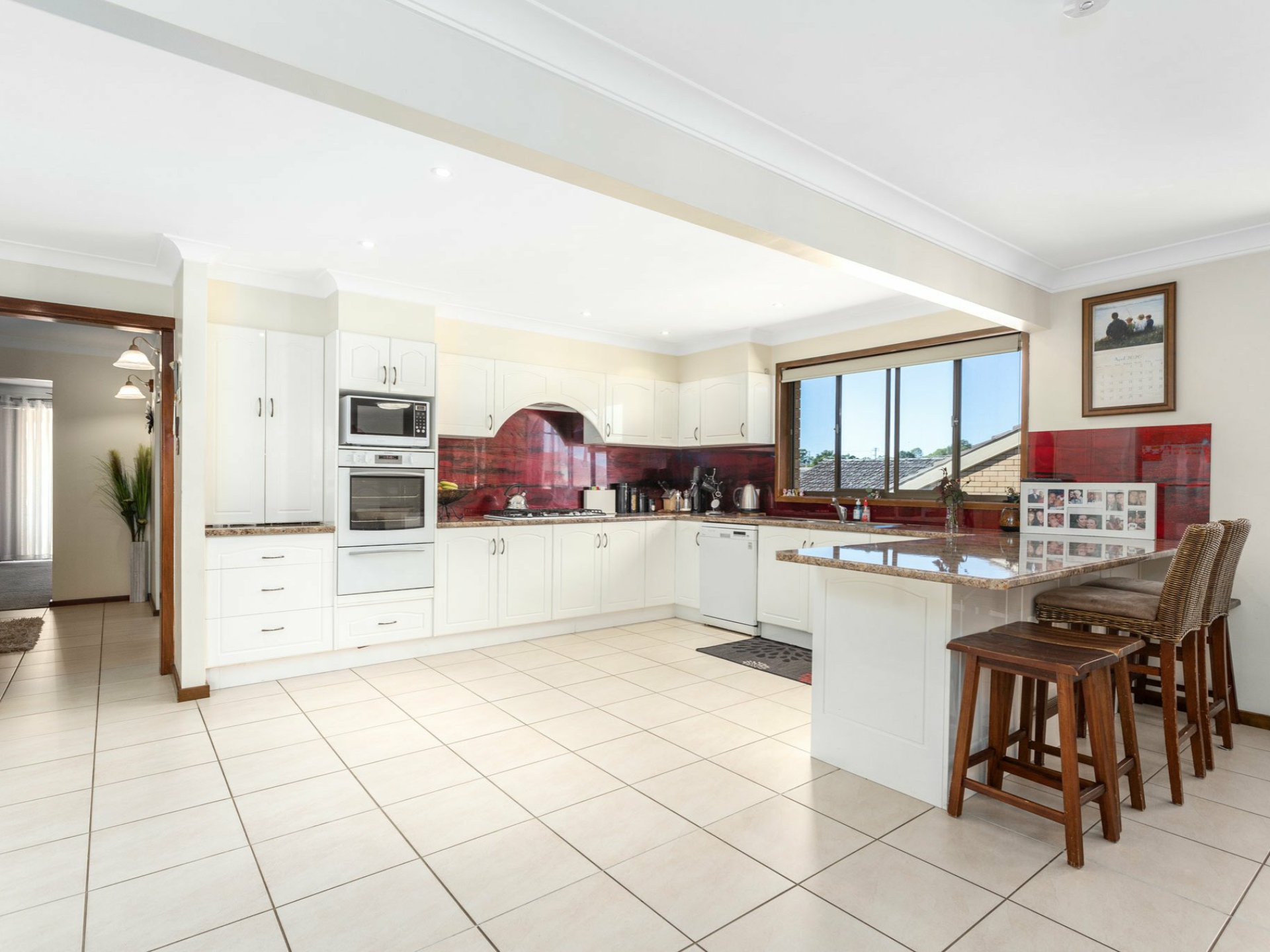 53 Ritchie Crescent, TAREE