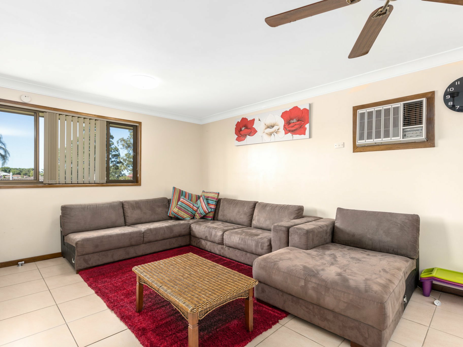 53 Ritchie Crescent, TAREE