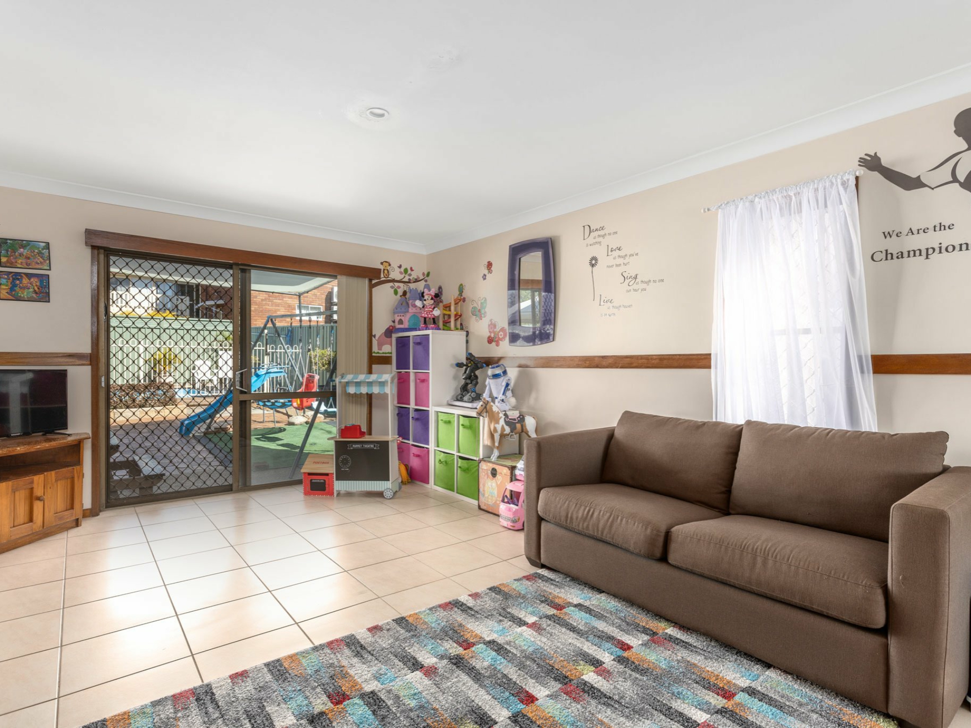53 Ritchie Crescent, TAREE