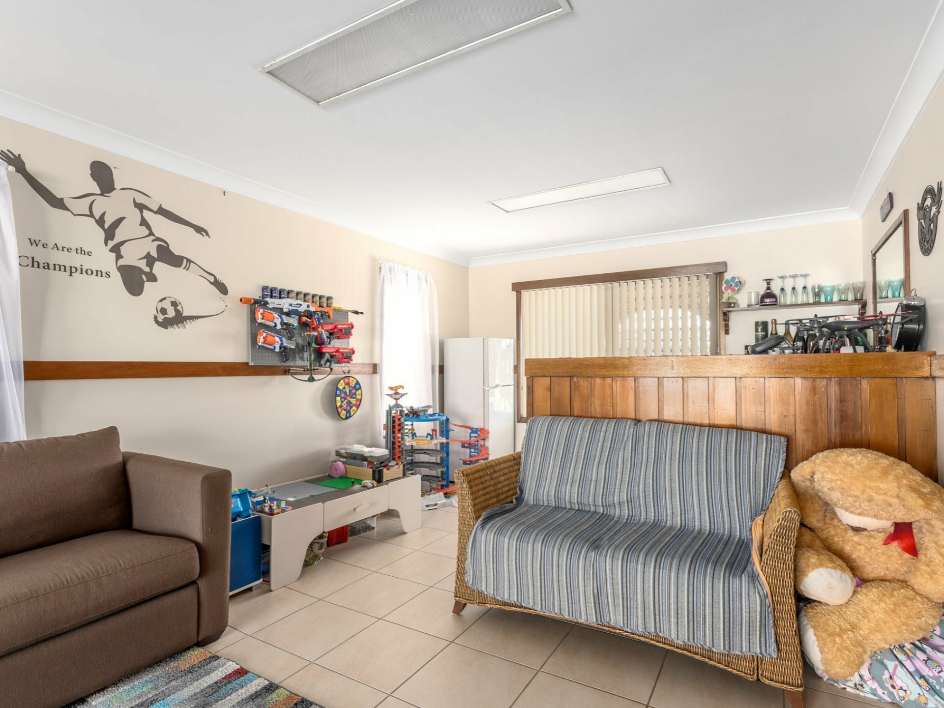 53 Ritchie Crescent, TAREE