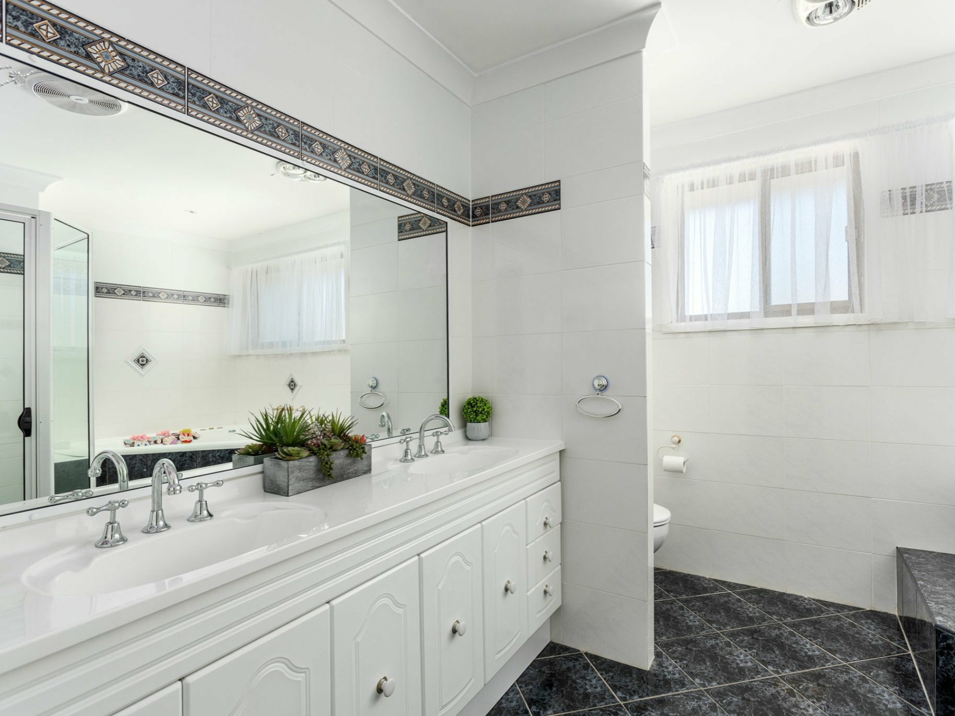 53 Ritchie Crescent, TAREE