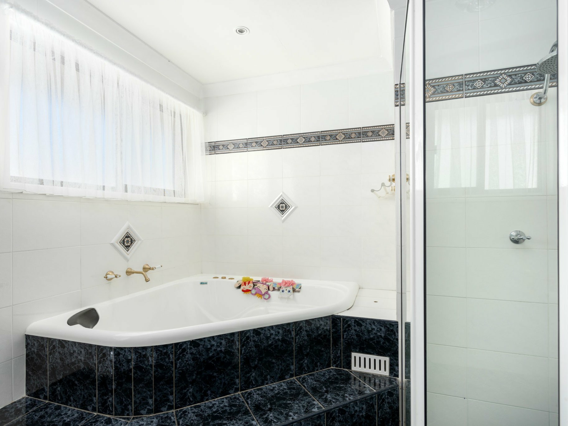 53 Ritchie Crescent, TAREE