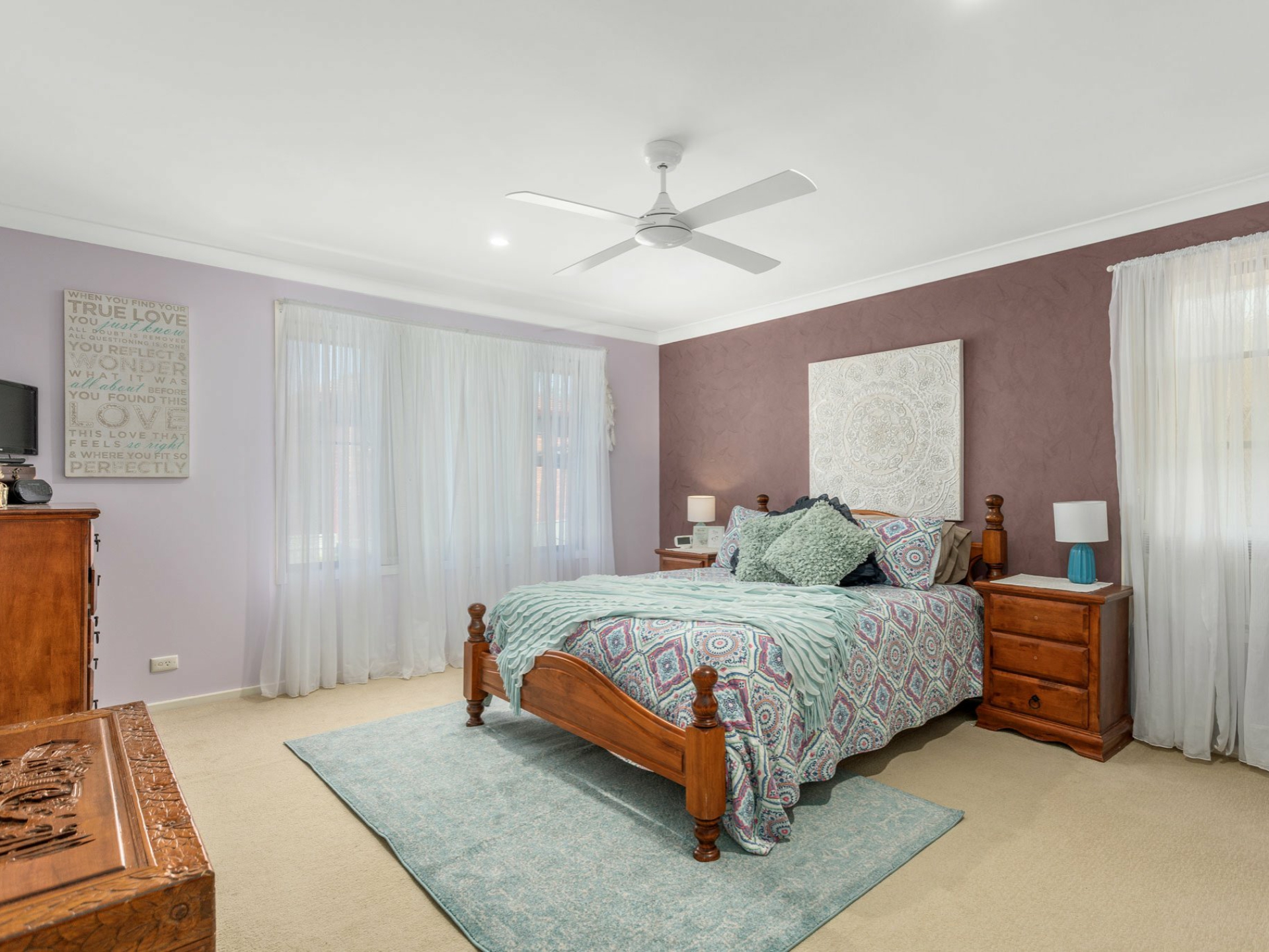 53 Ritchie Crescent, TAREE