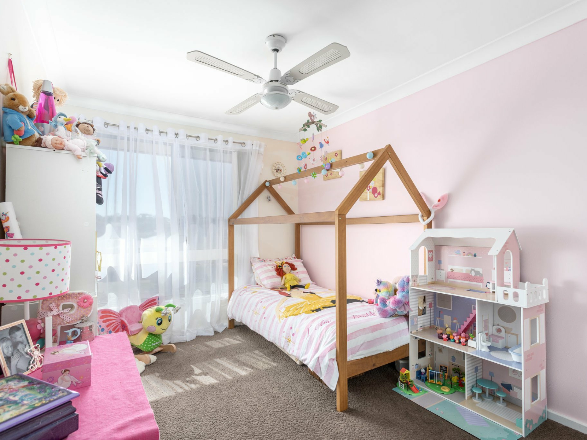 53 Ritchie Crescent, TAREE