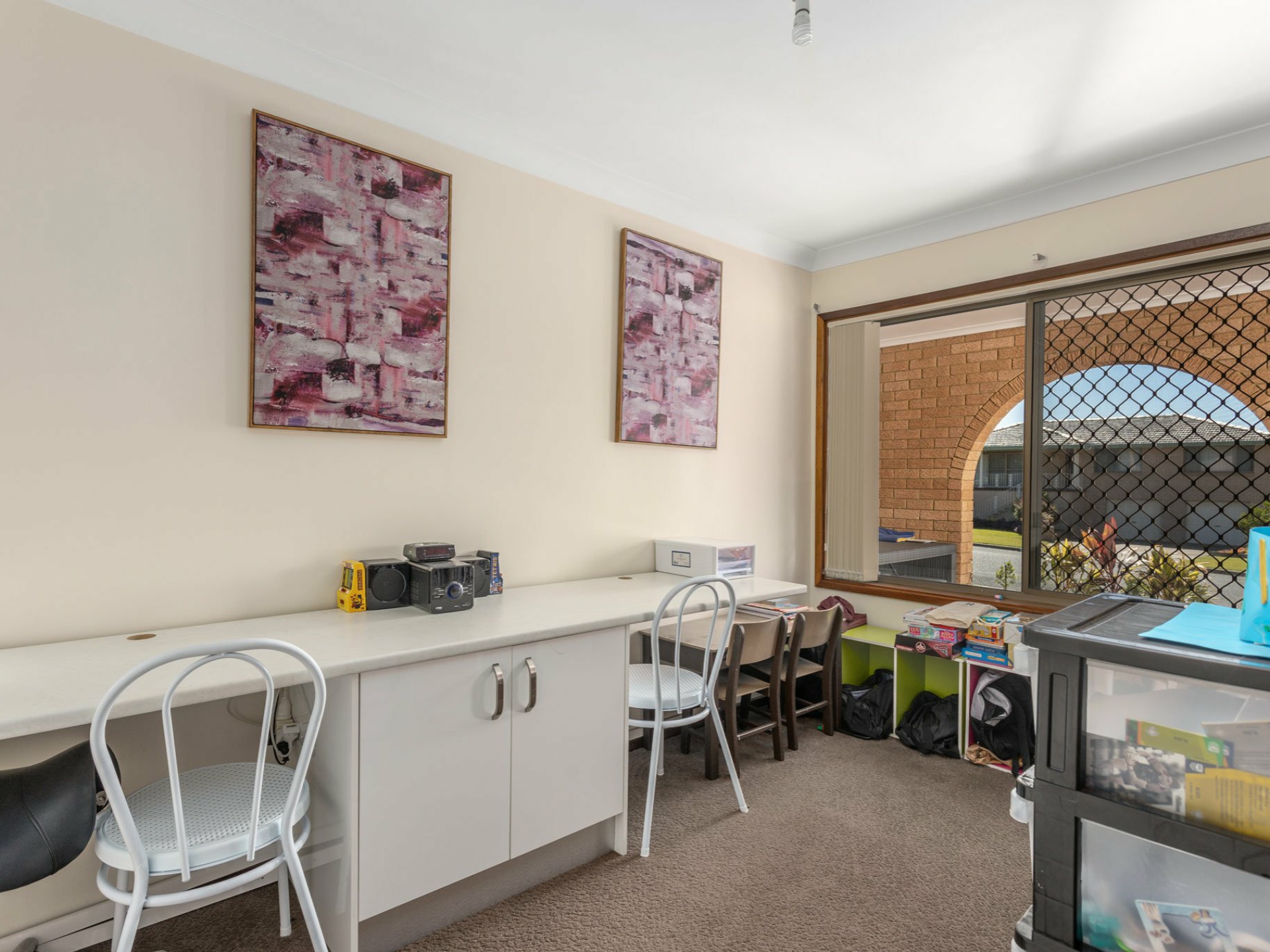 53 Ritchie Crescent, TAREE