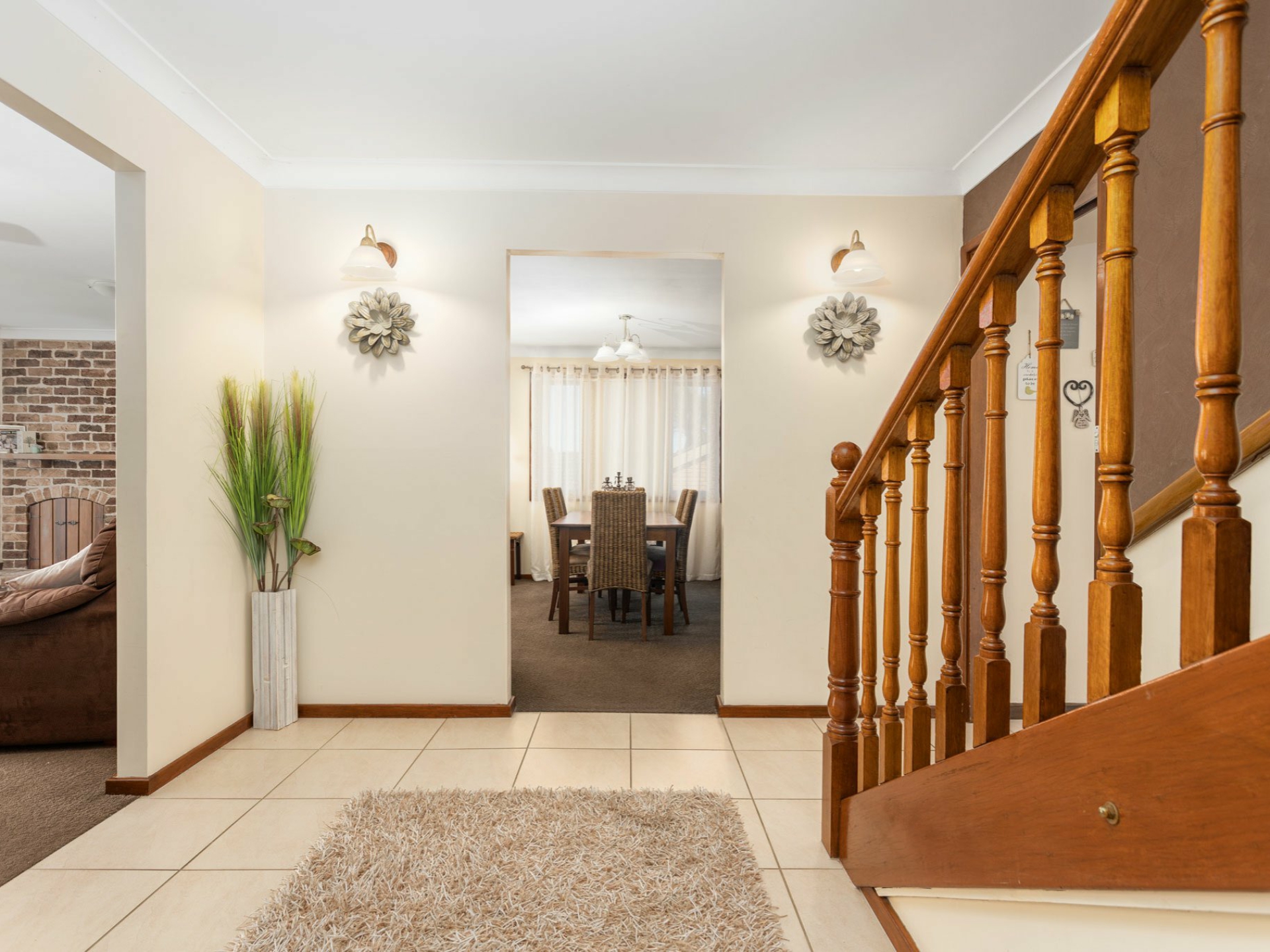 53 Ritchie Crescent, TAREE