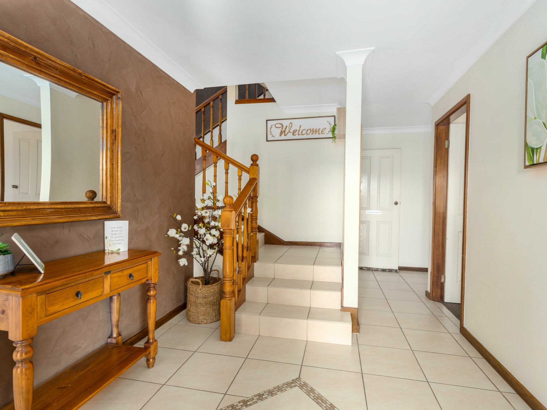 53 Ritchie Crescent, TAREE