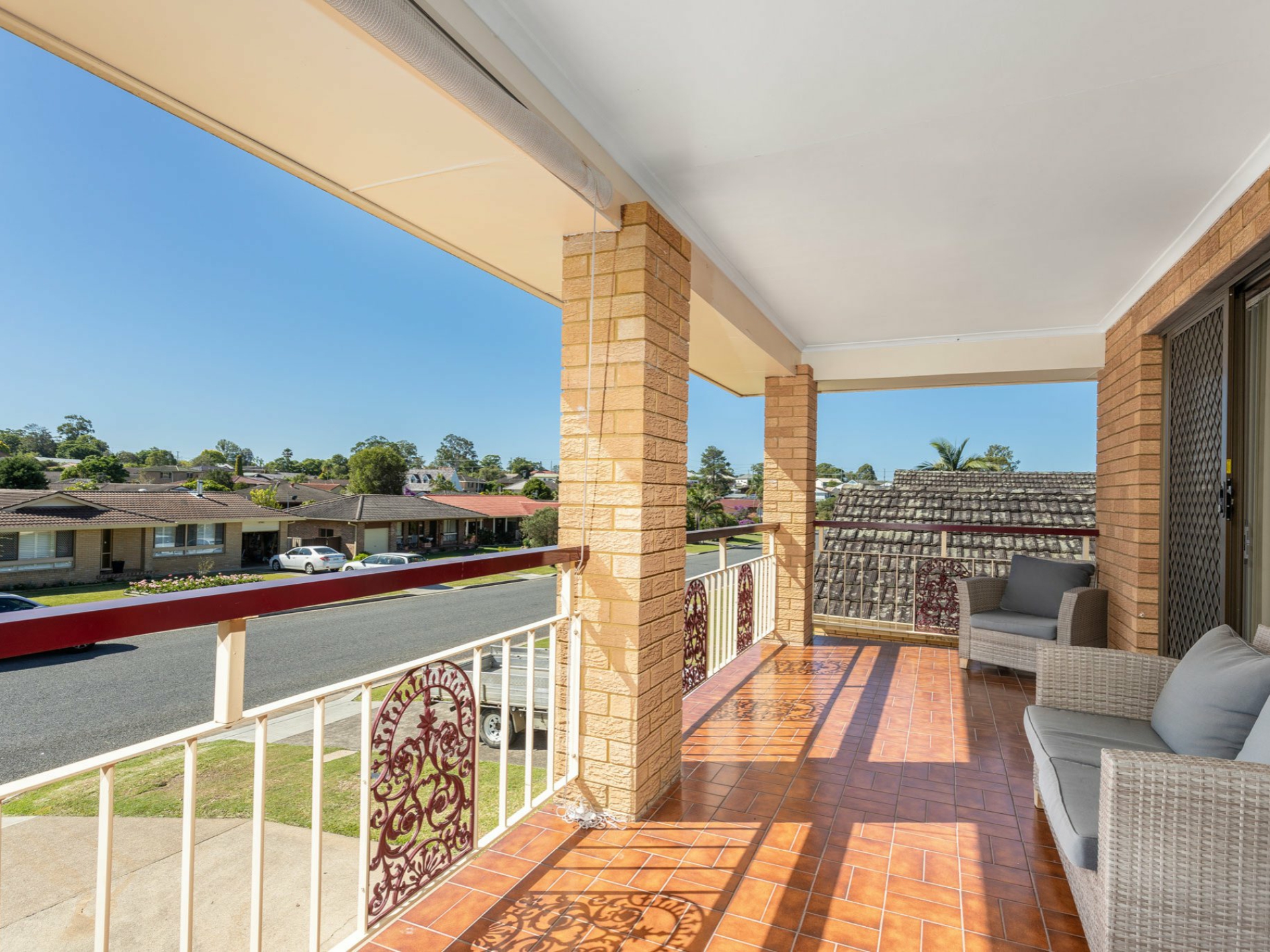 53 Ritchie Crescent, TAREE