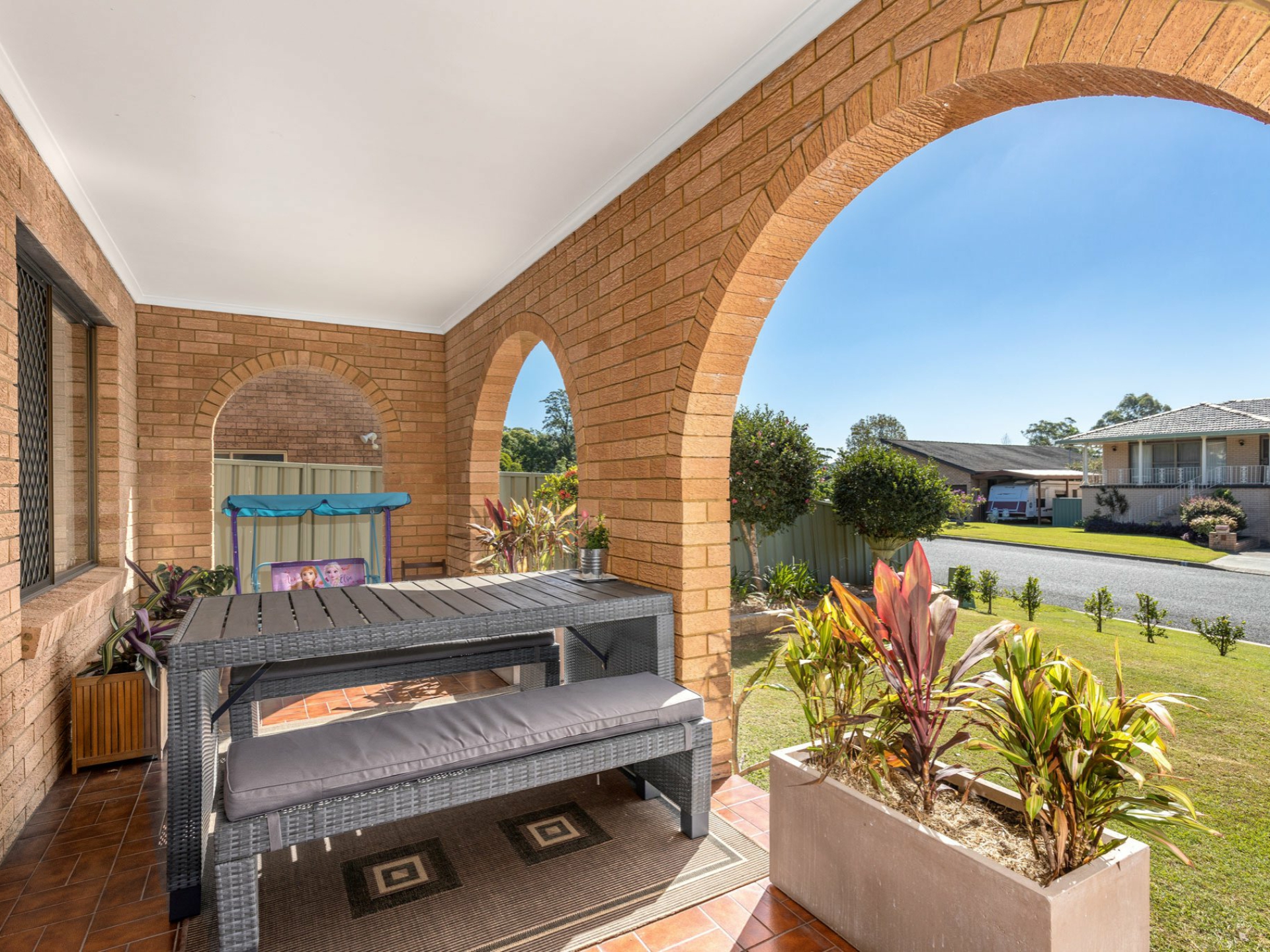 53 Ritchie Crescent, TAREE