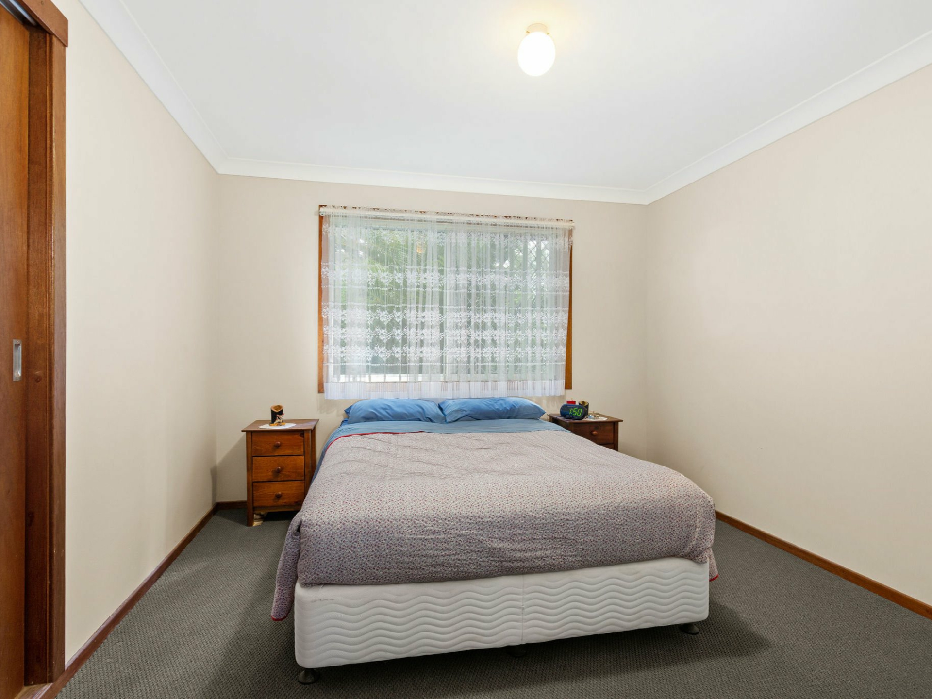 10 Campbell Street, Taree
