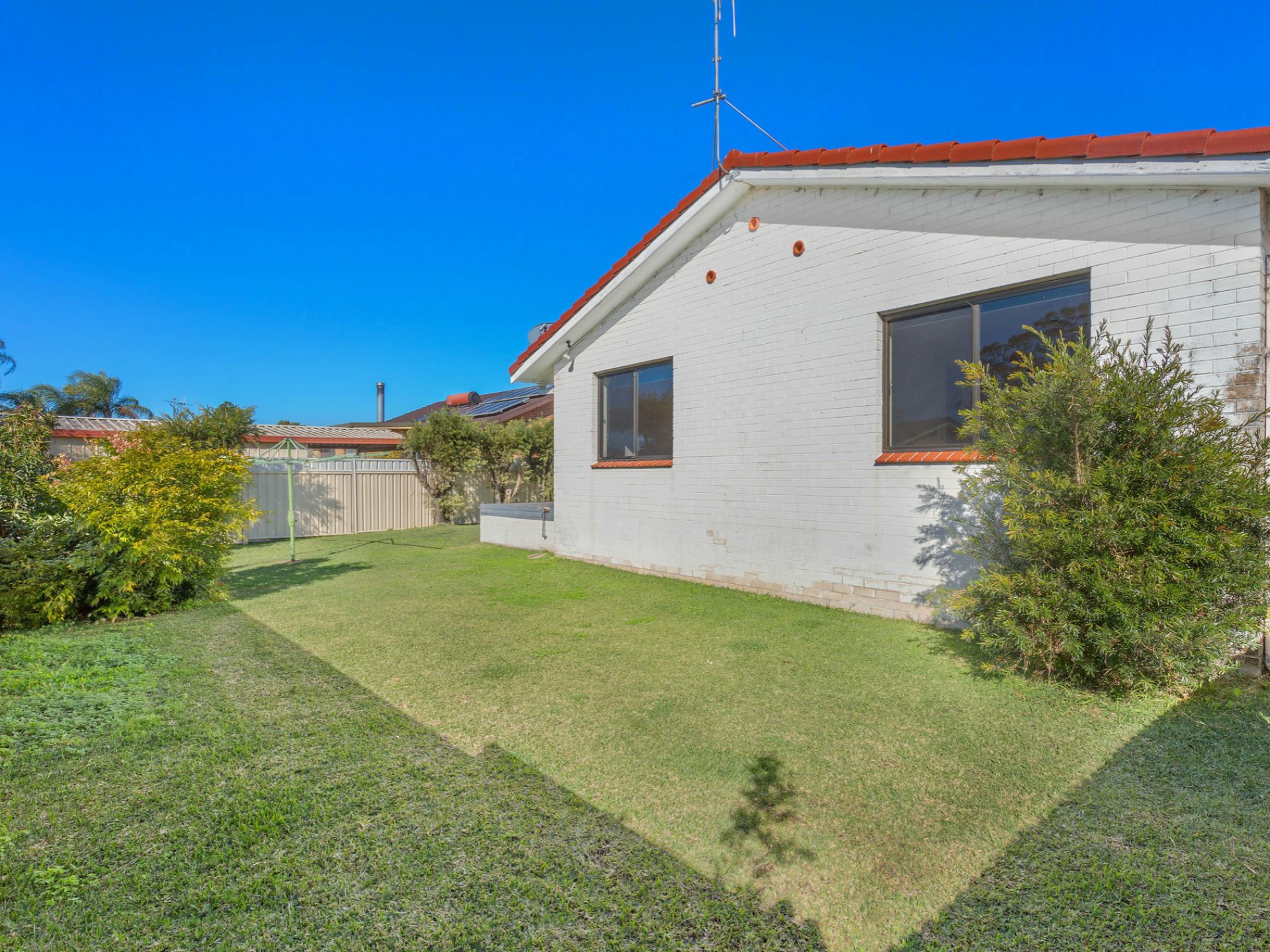 10 Battinga Close, Taree
