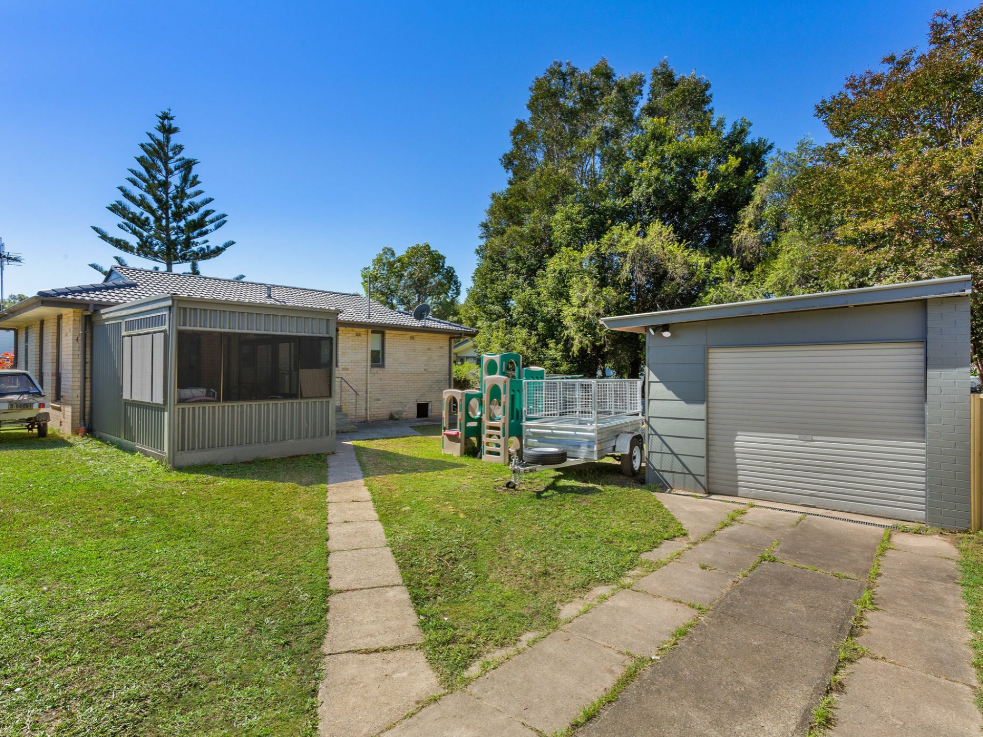 19 Valerie Street, Taree