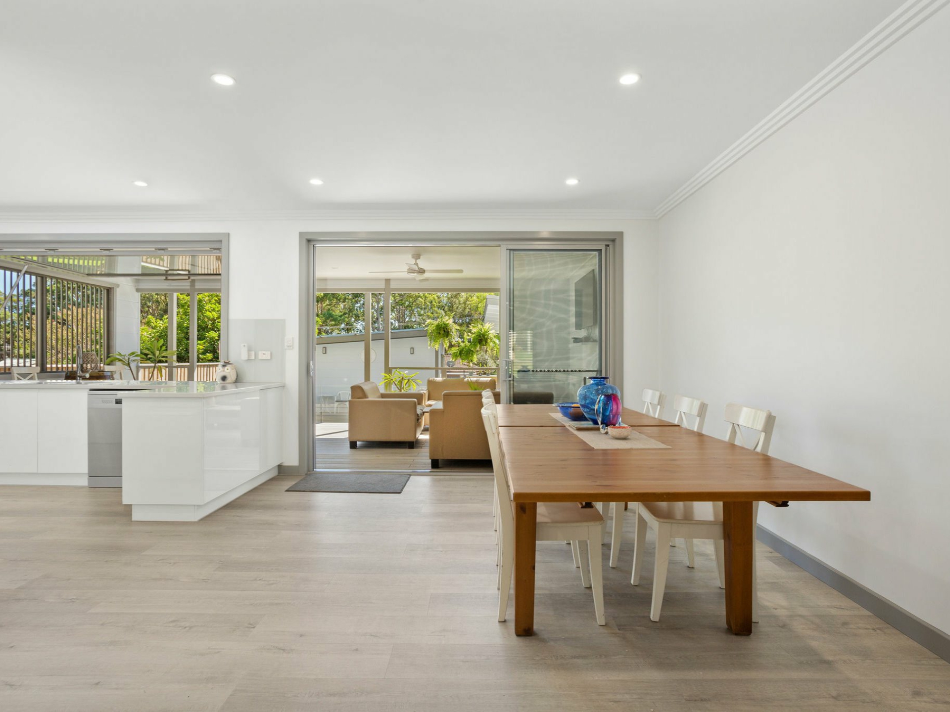 73 South Street, FORSTER