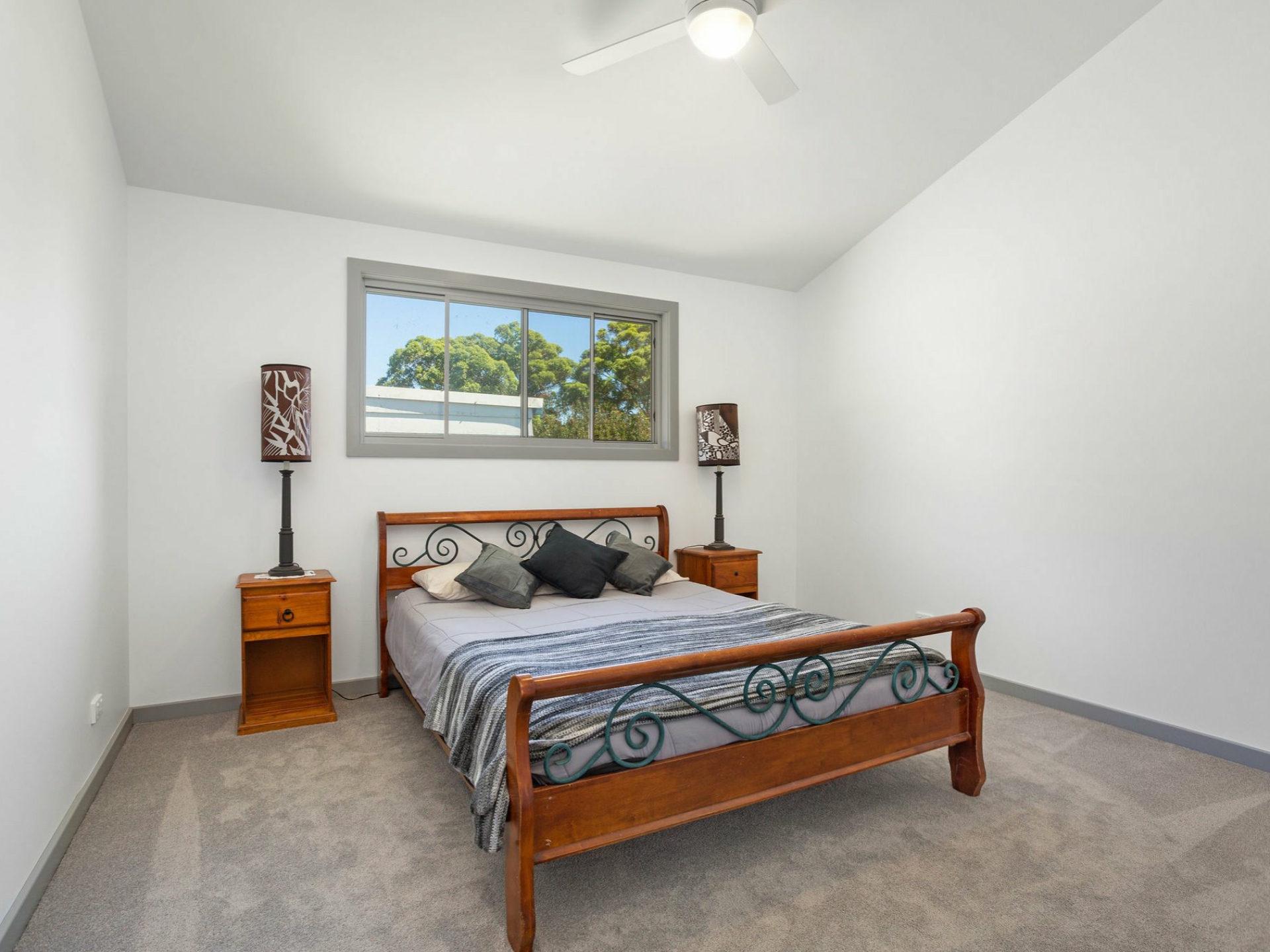 73 South Street, FORSTER