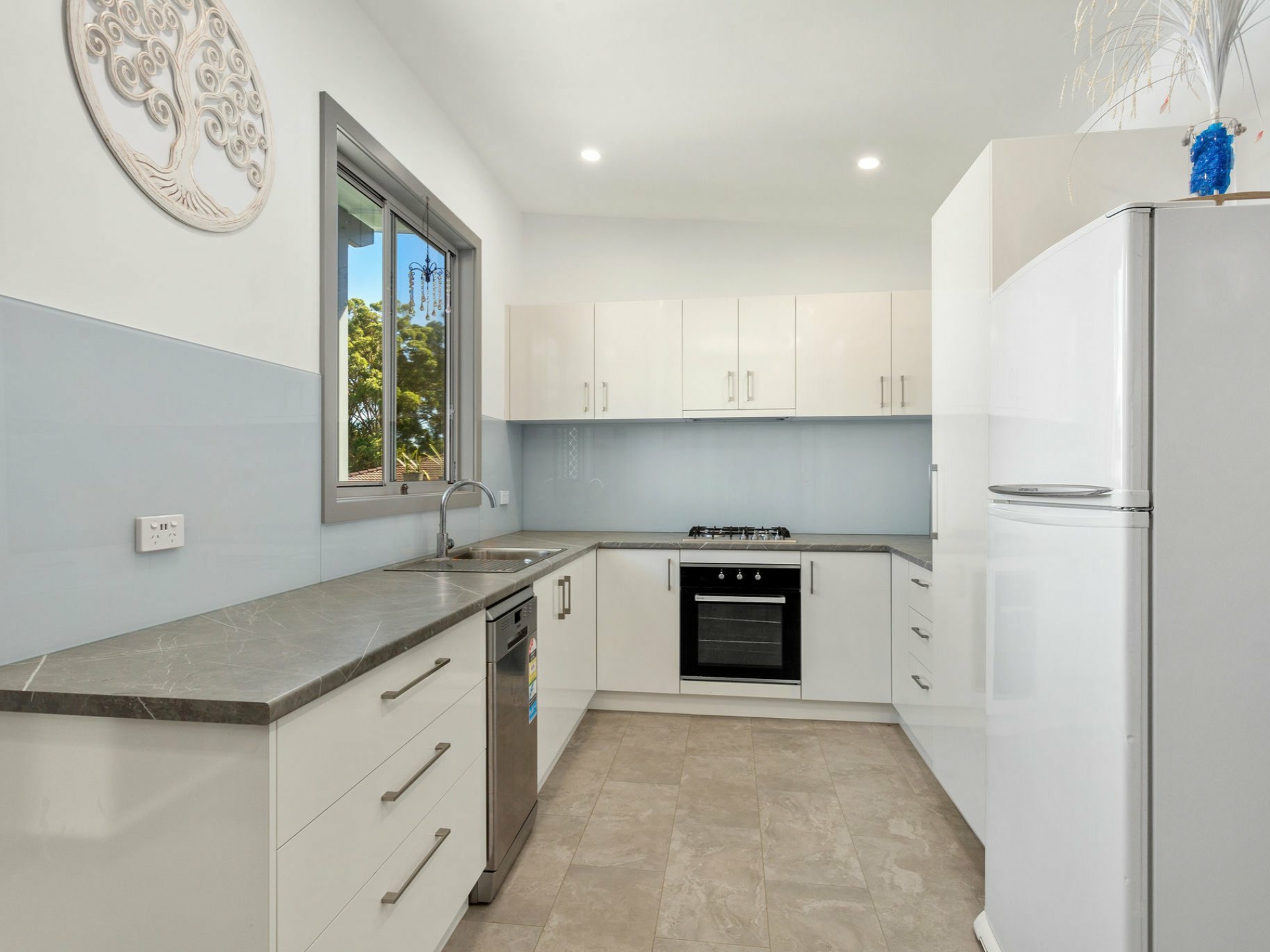73 South Street, FORSTER