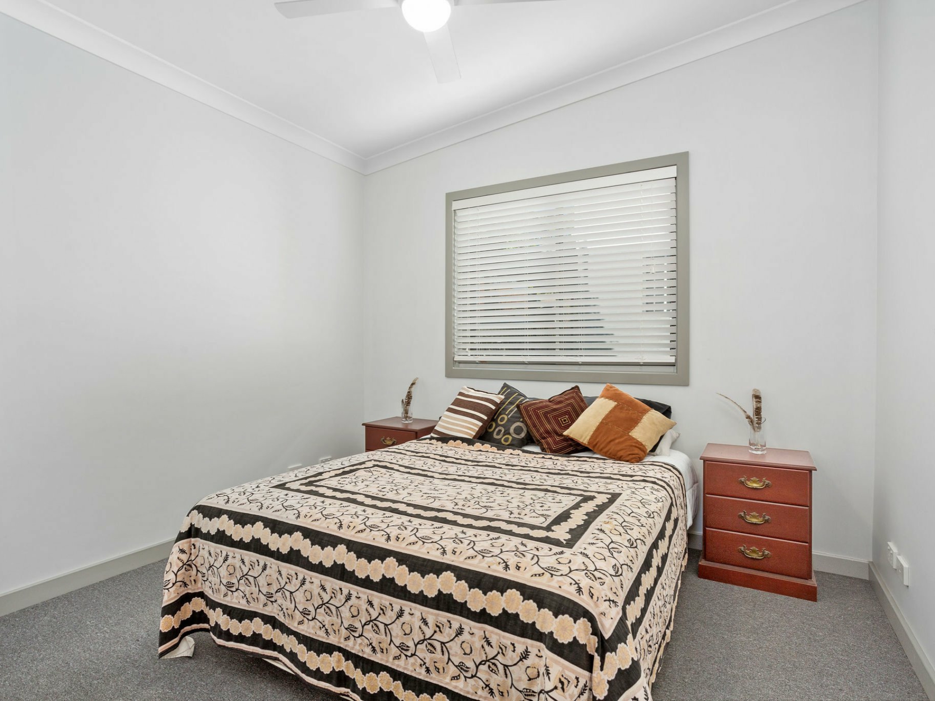 73 South Street, FORSTER