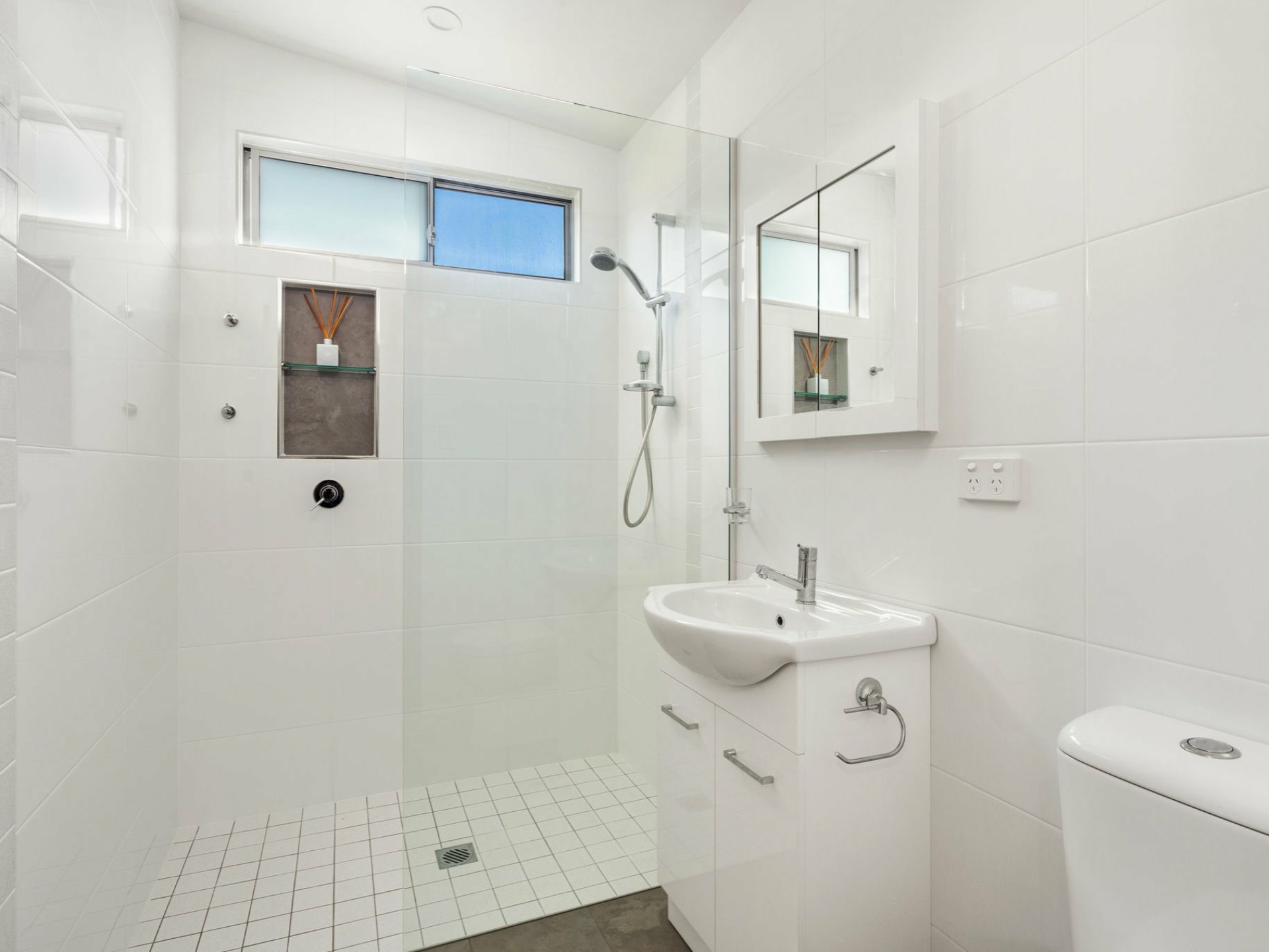 73 South Street, FORSTER