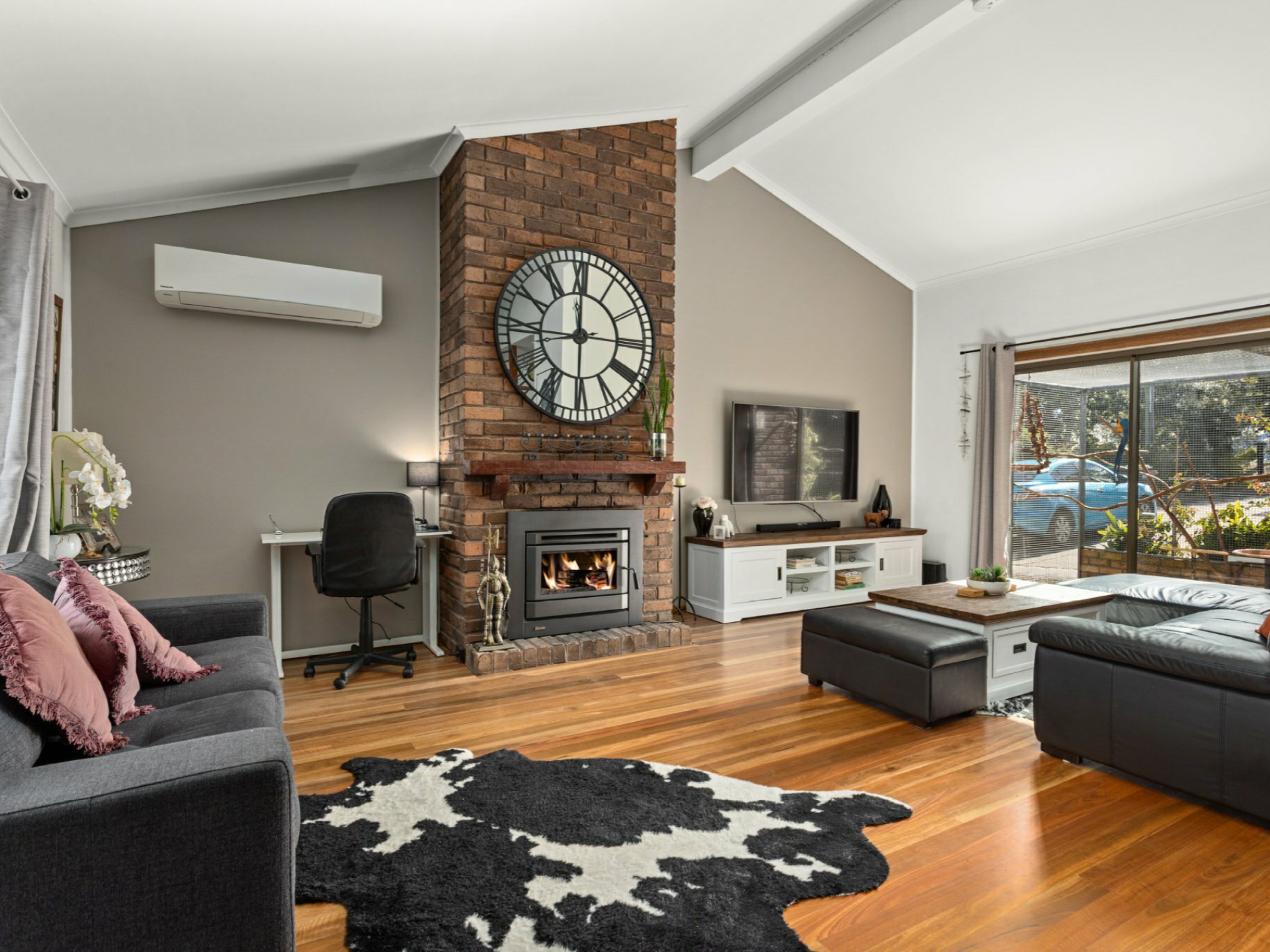 54A Bungay Road, Wingham
