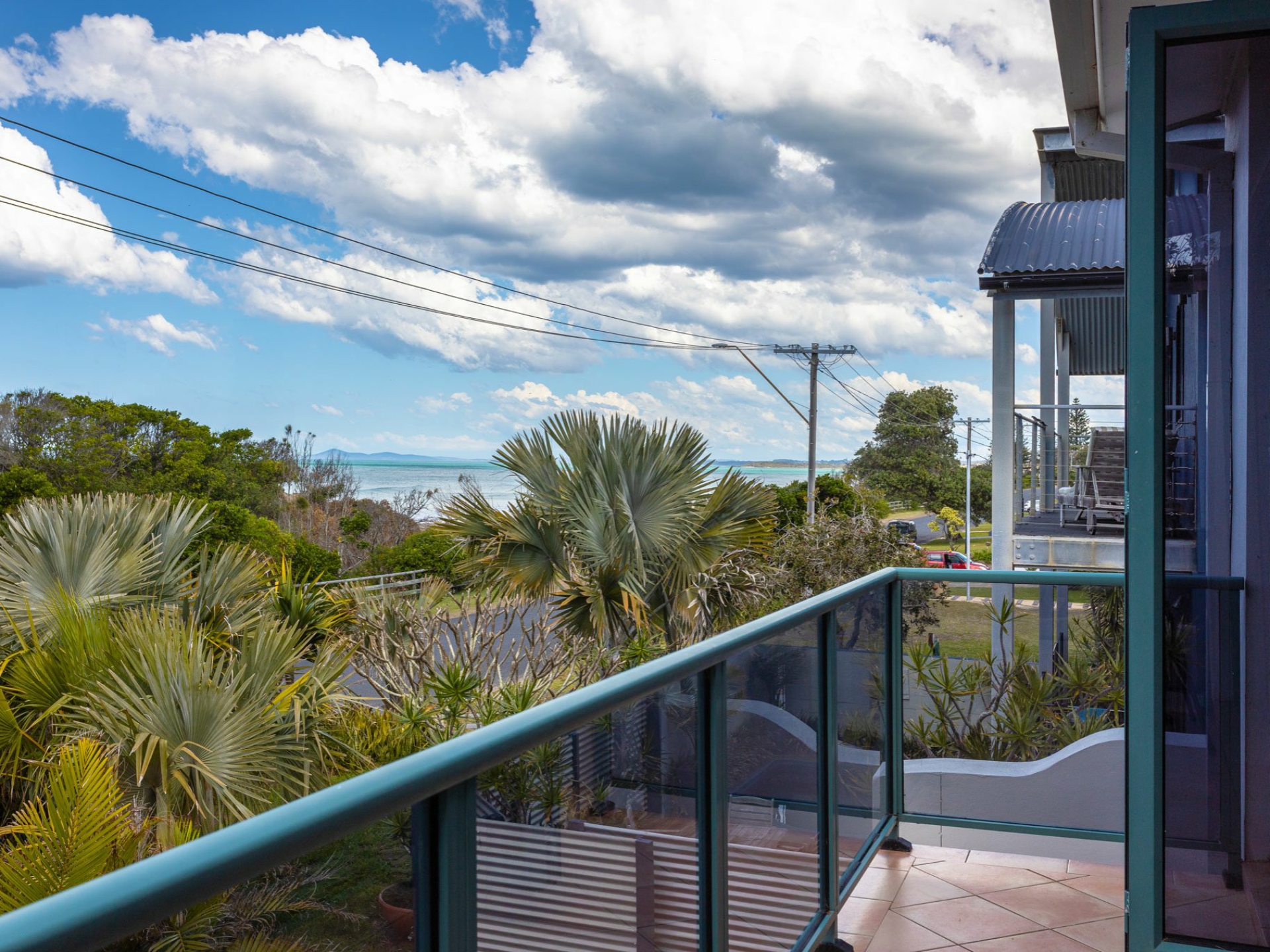 7 Pacific Parade, OLD BAR
