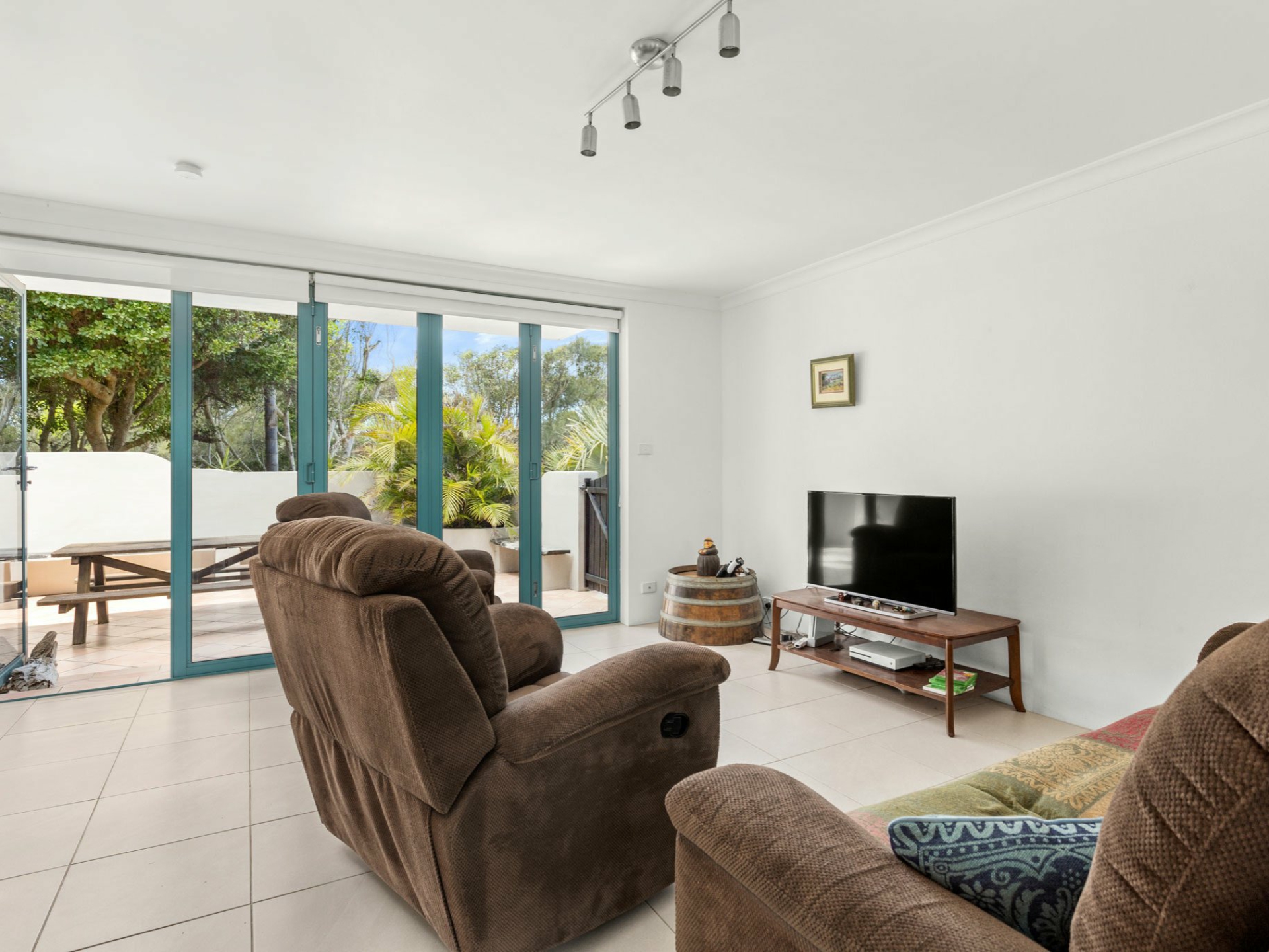 7 Pacific Parade, OLD BAR