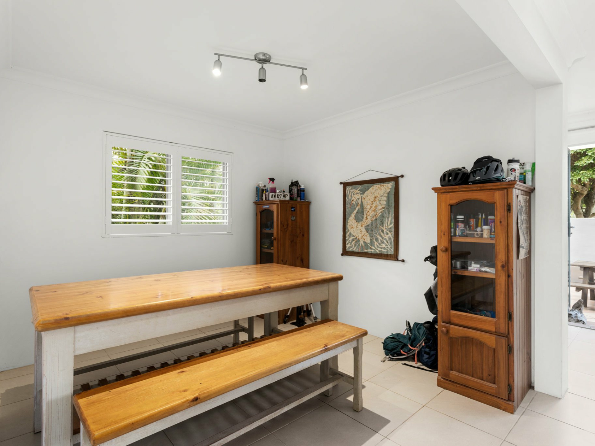 7 Pacific Parade, OLD BAR