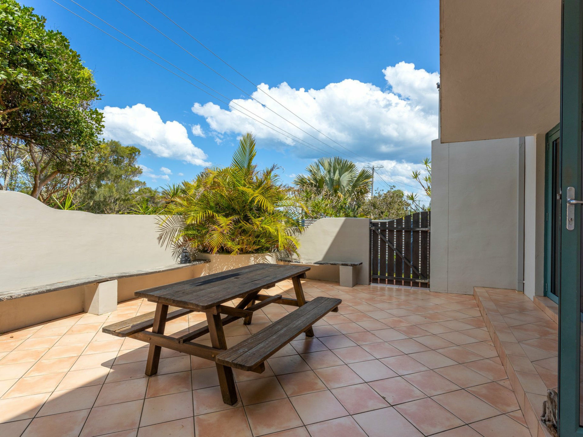 7 Pacific Parade, OLD BAR