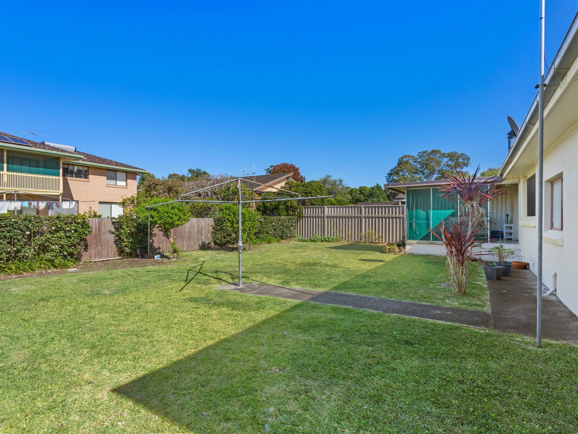 3 Marsden Terrace, Taree