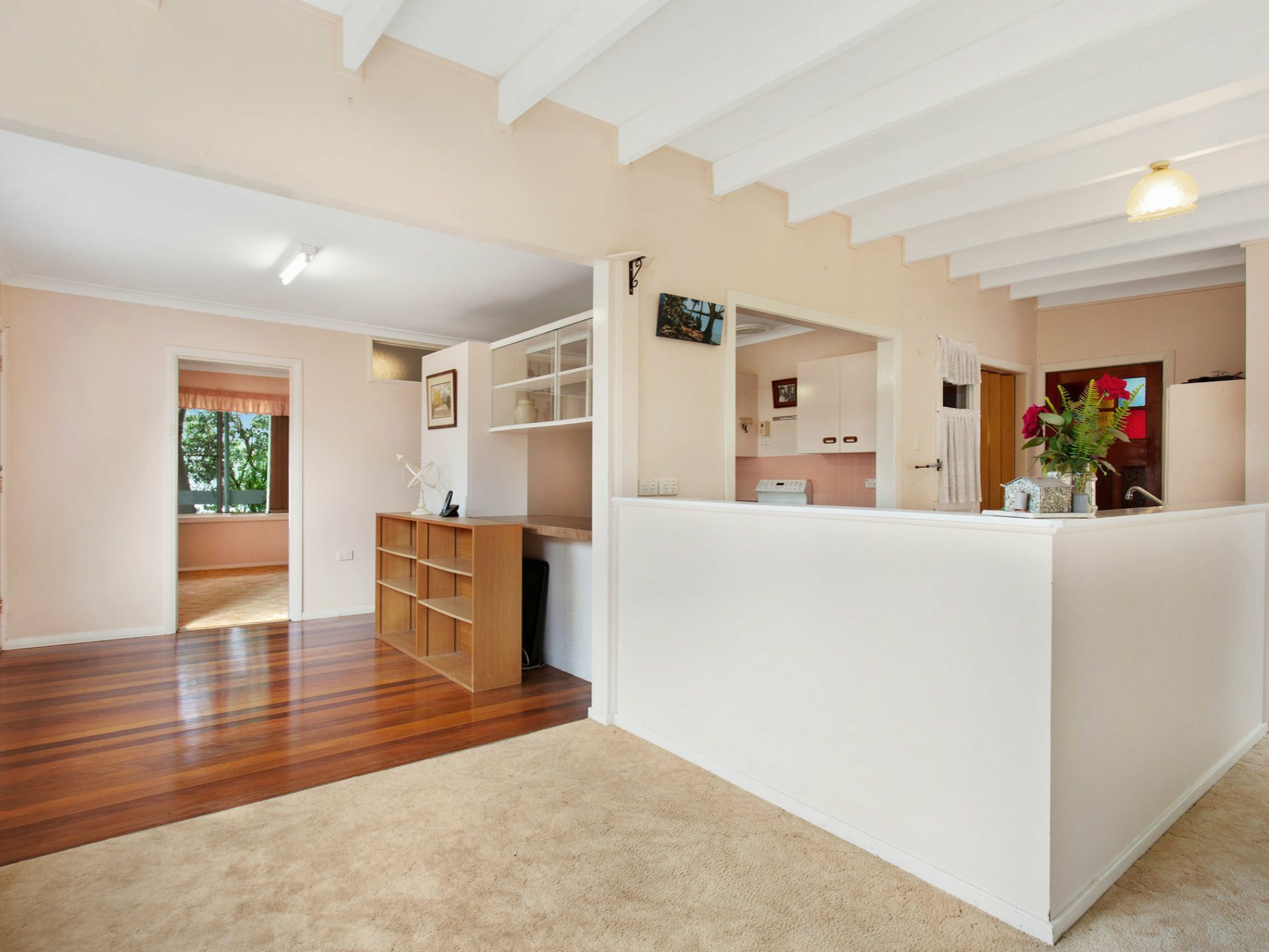 6 McLaughlin Ave, TAREE