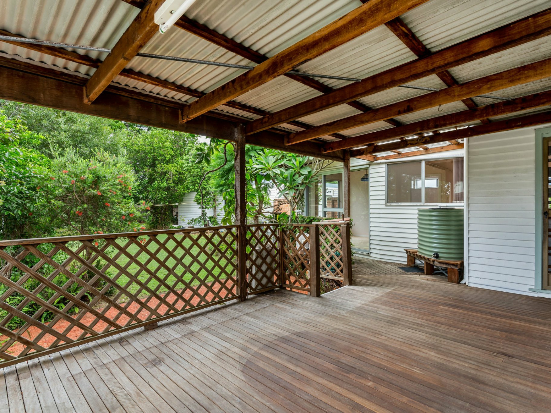 6 McLaughlin Ave, TAREE