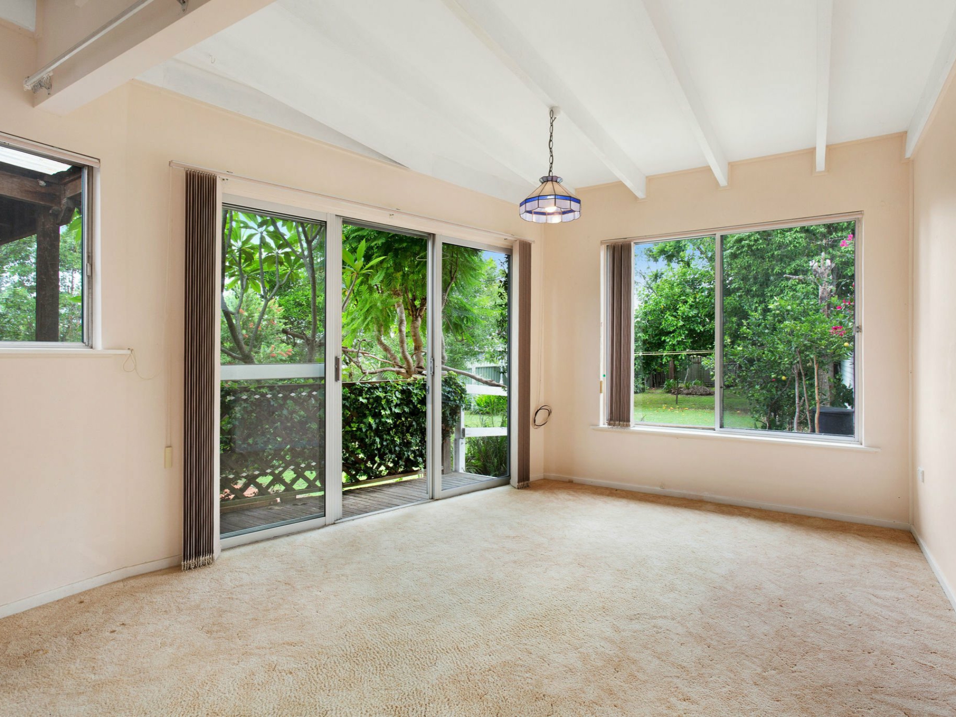 6 McLaughlin Ave, TAREE