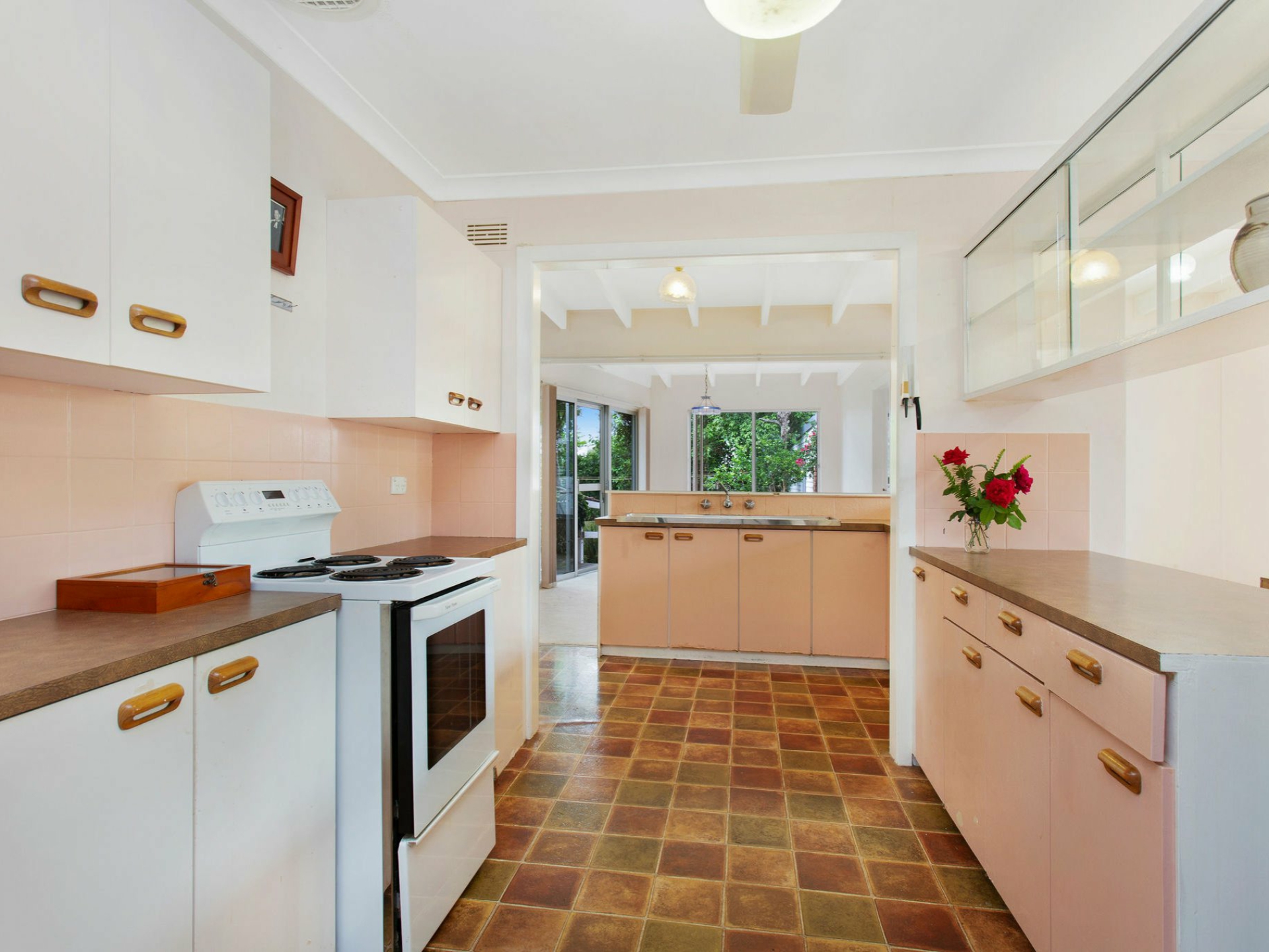 6 McLaughlin Ave, TAREE
