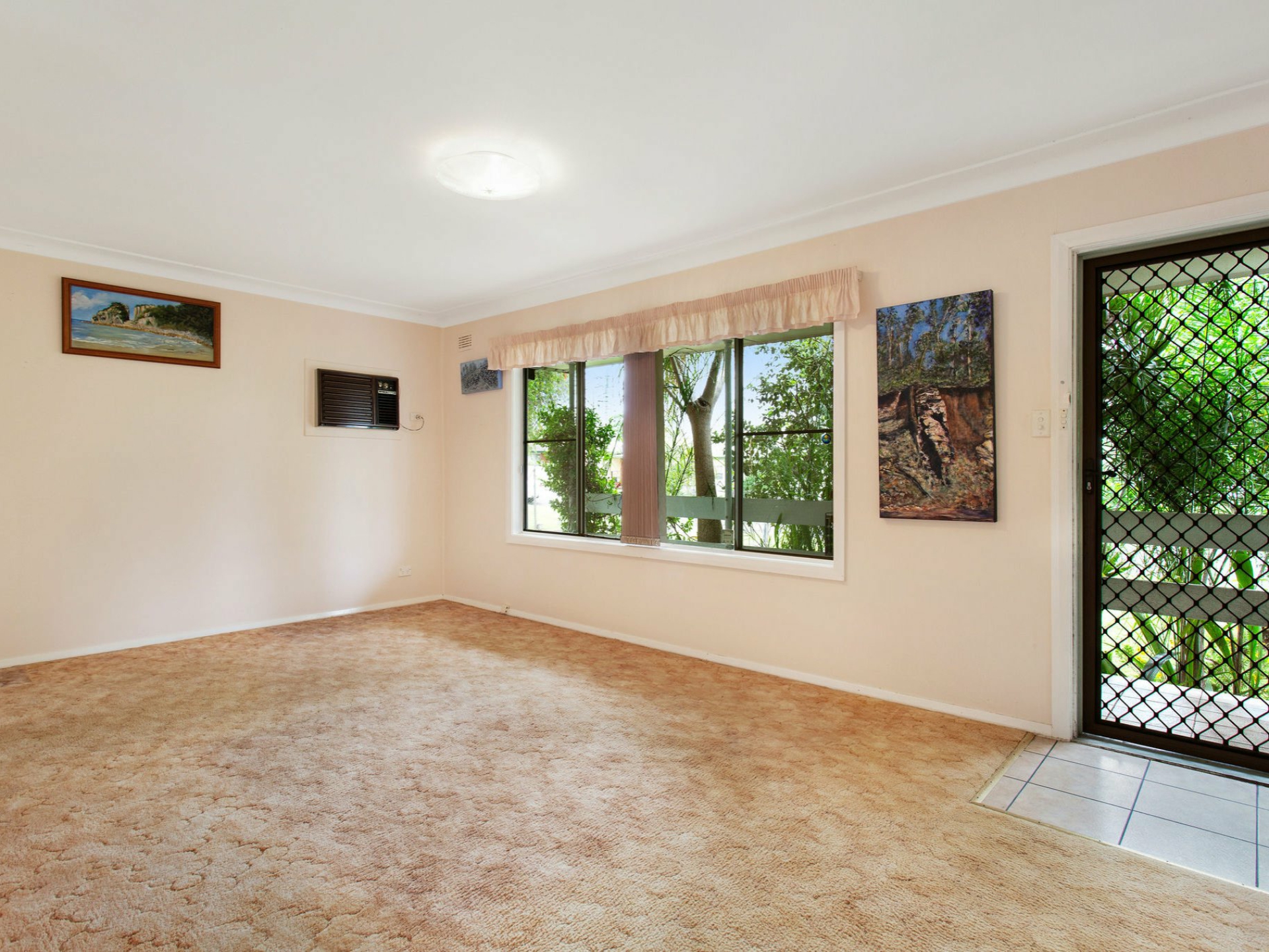 6 McLaughlin Ave, TAREE