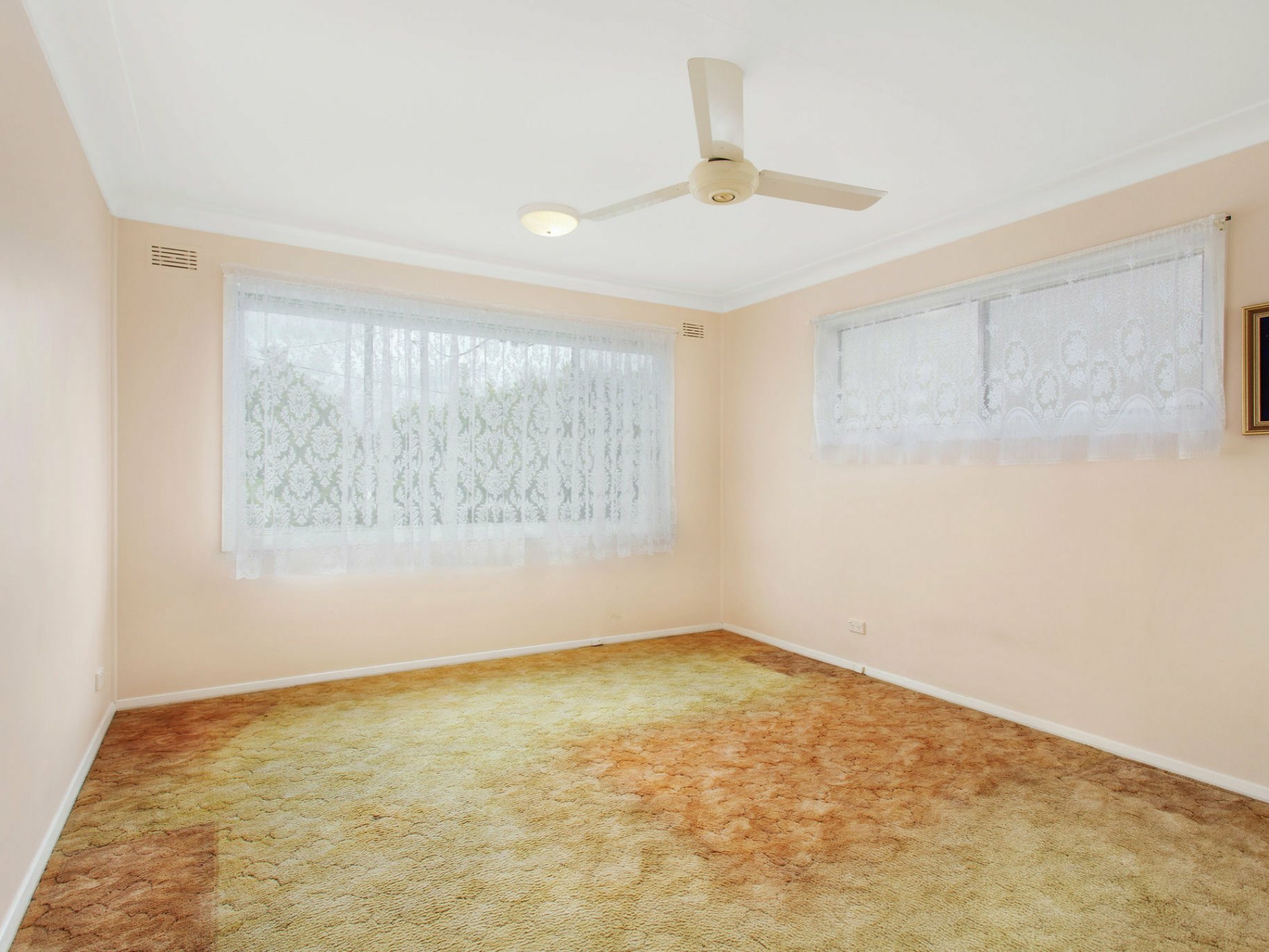 6 McLaughlin Ave, TAREE