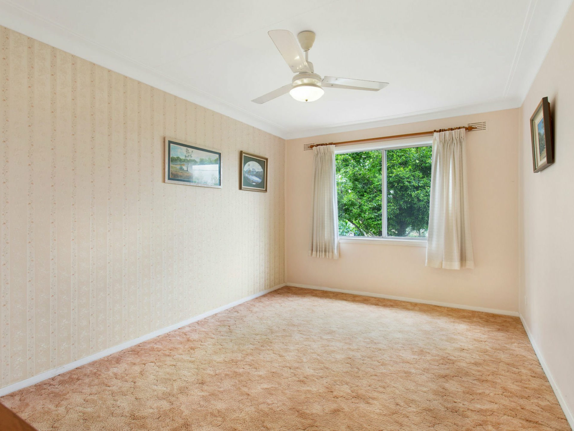 6 McLaughlin Ave, TAREE