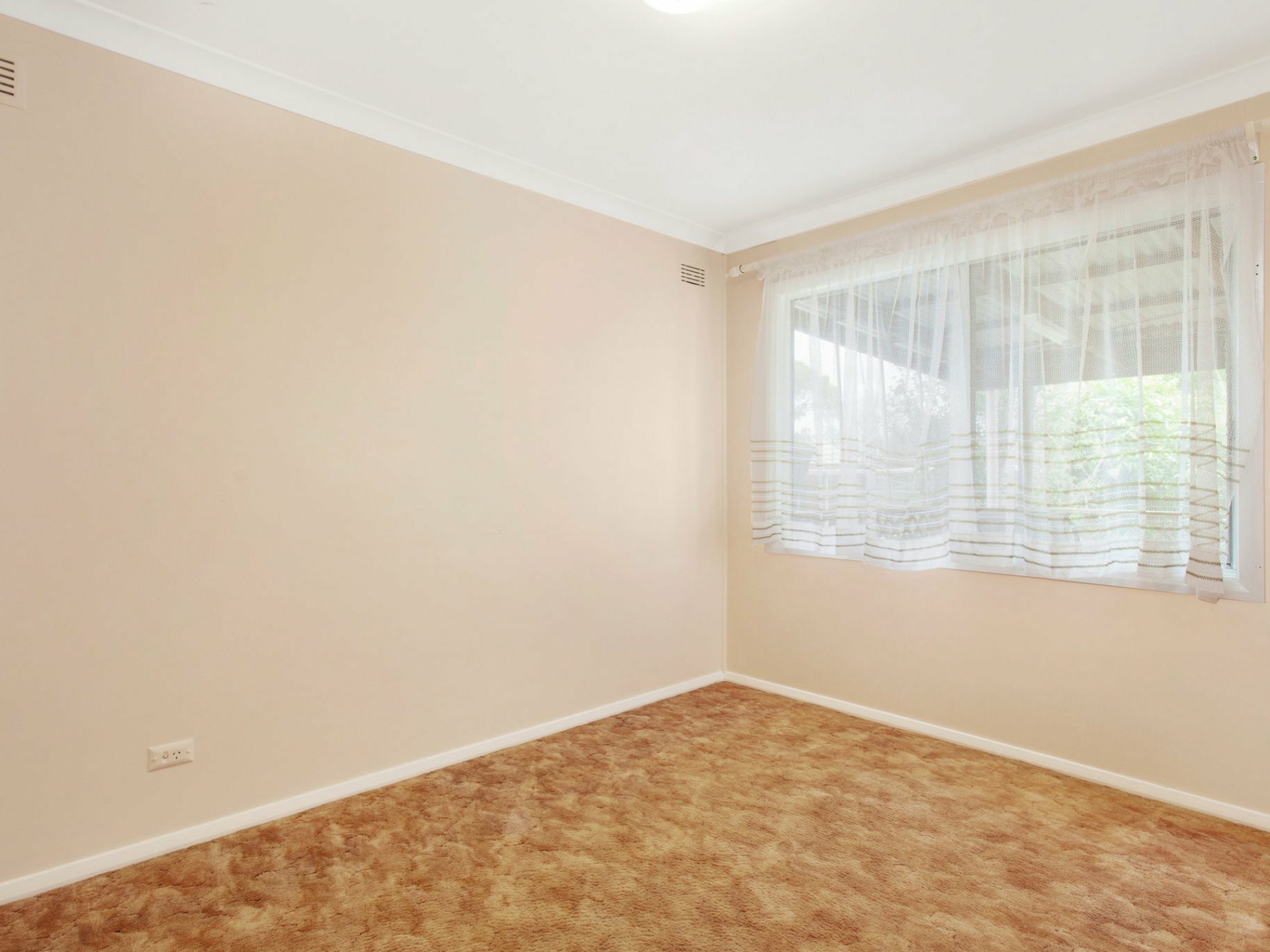 6 McLaughlin Ave, TAREE