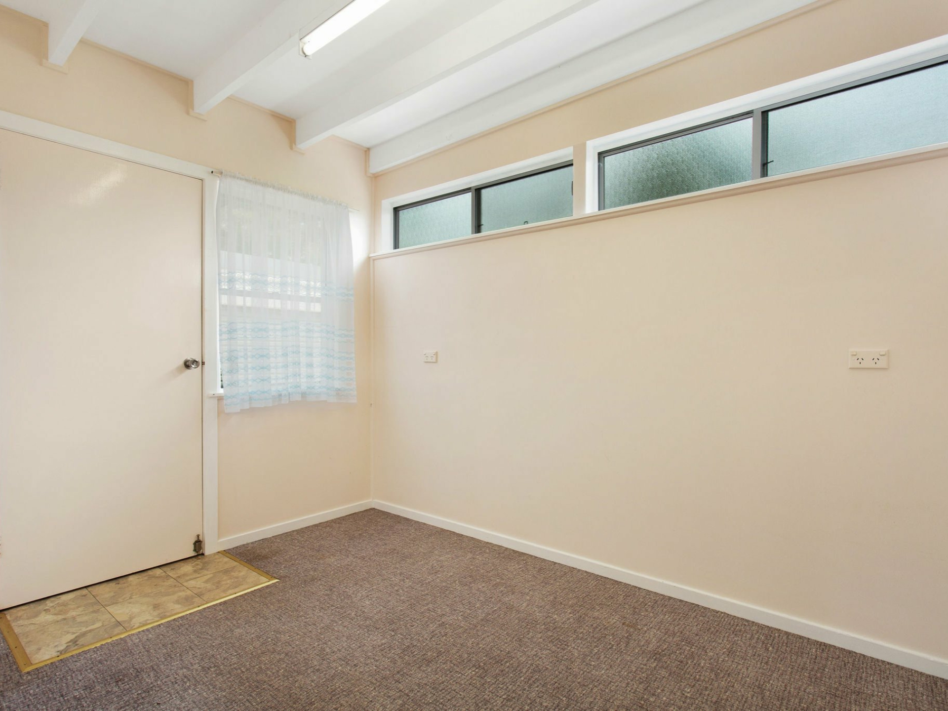 6 McLaughlin Ave, TAREE