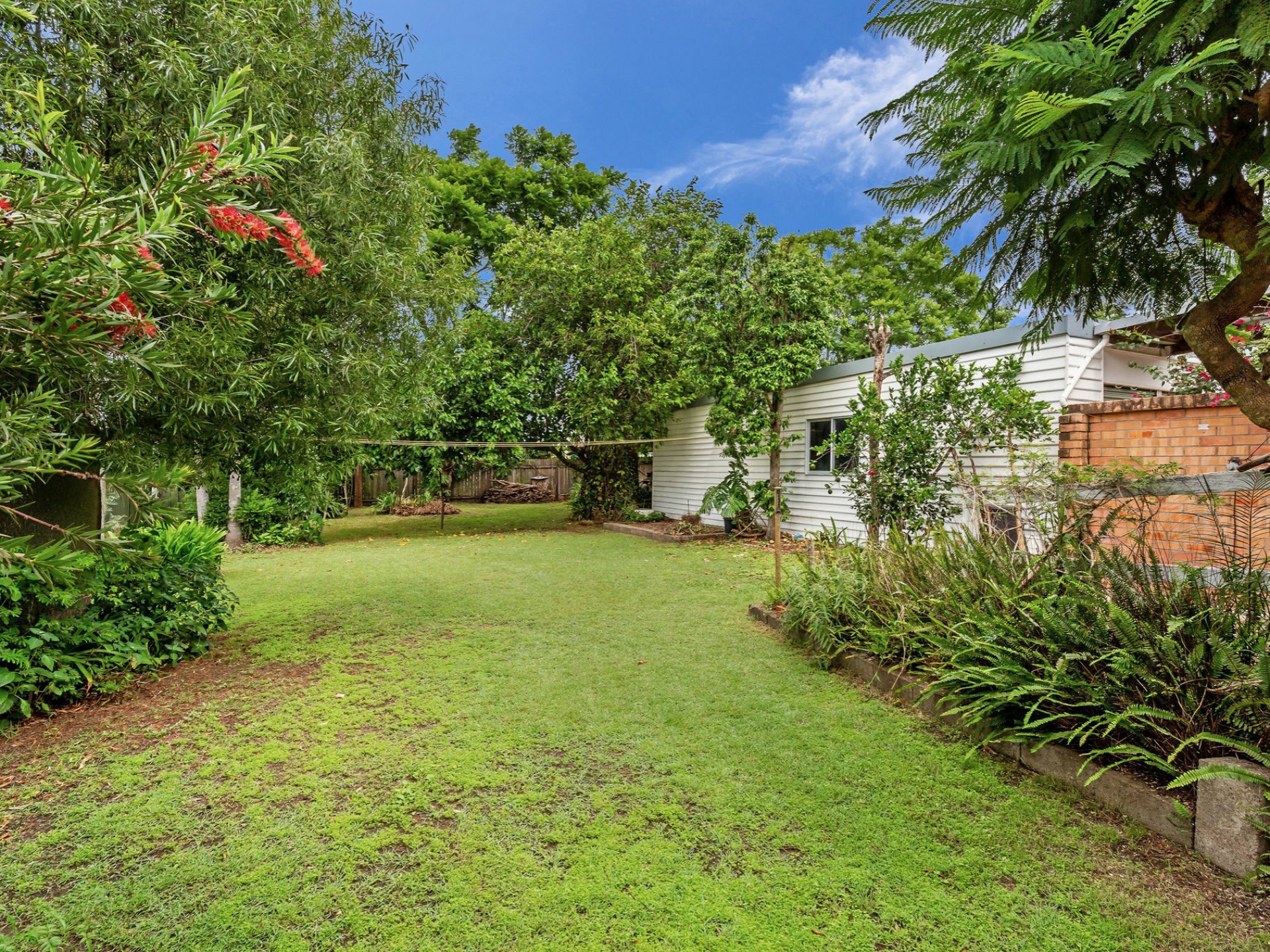 6 McLaughlin Ave, TAREE
