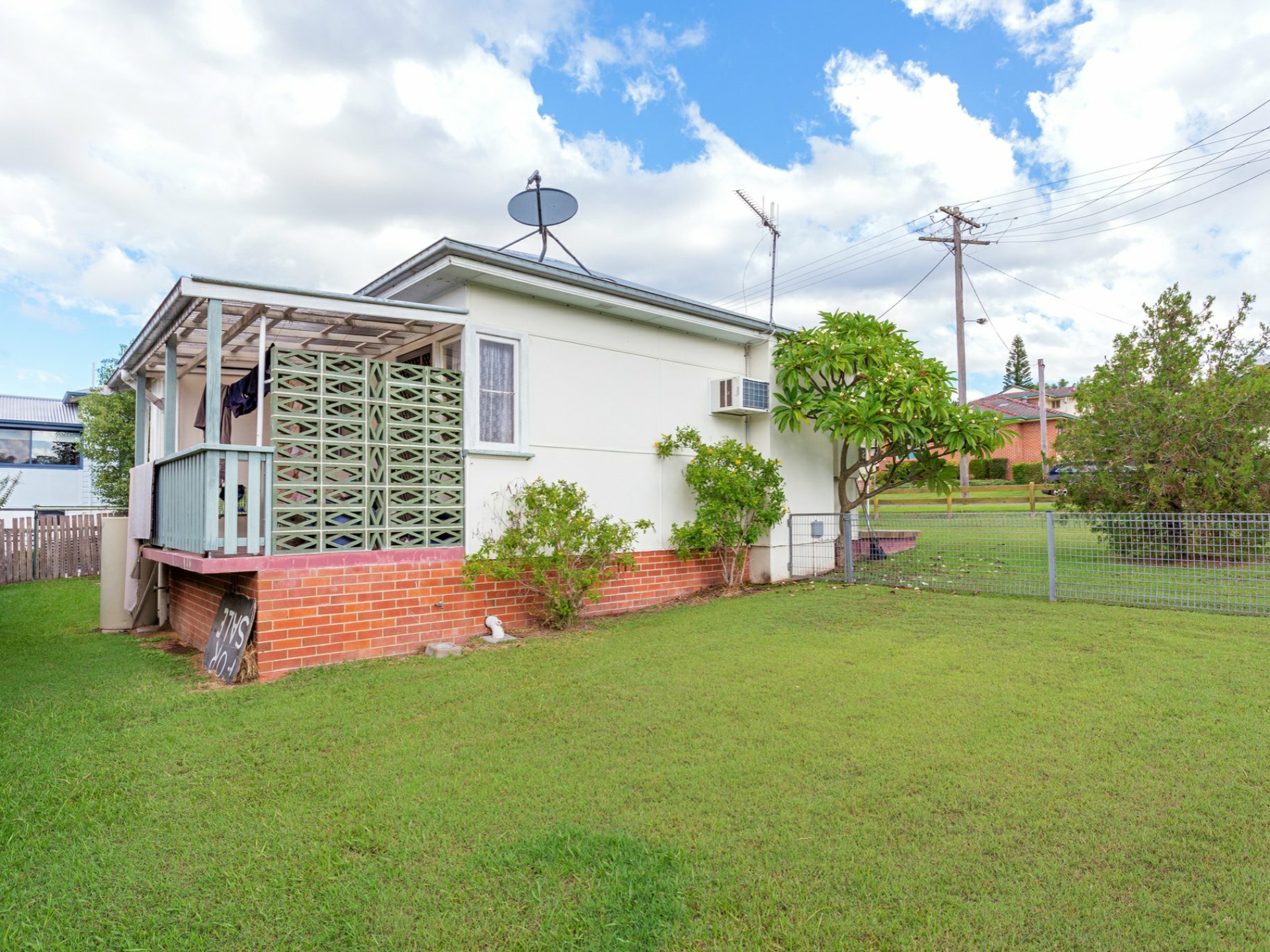 11 Flett Street, Taree