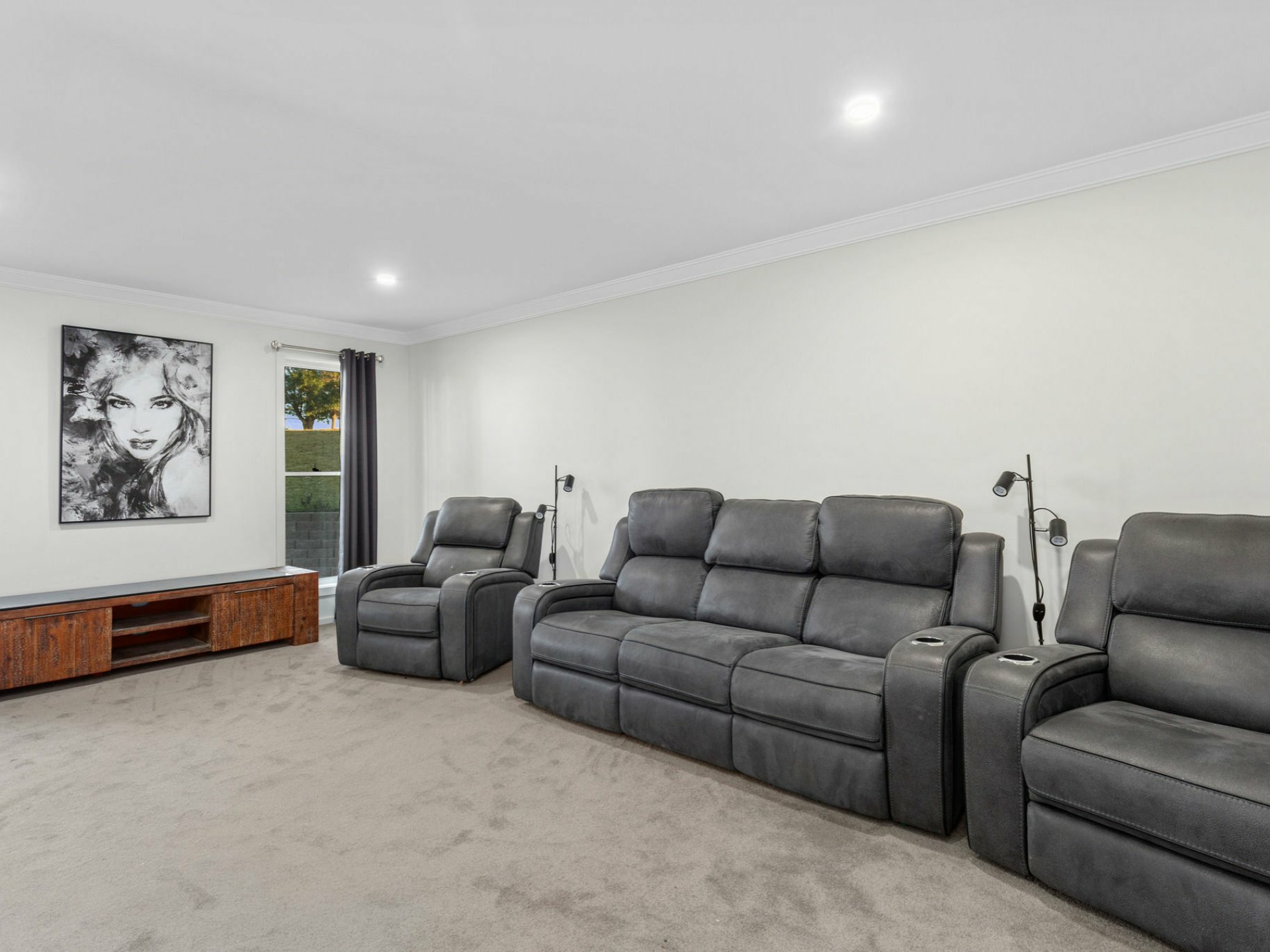 28 Eastern Valley Way, TALLWOODS VILLAGE