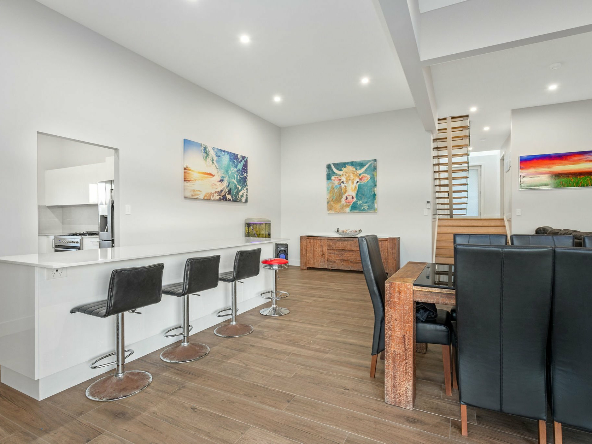 28 Eastern Valley Way, TALLWOODS VILLAGE