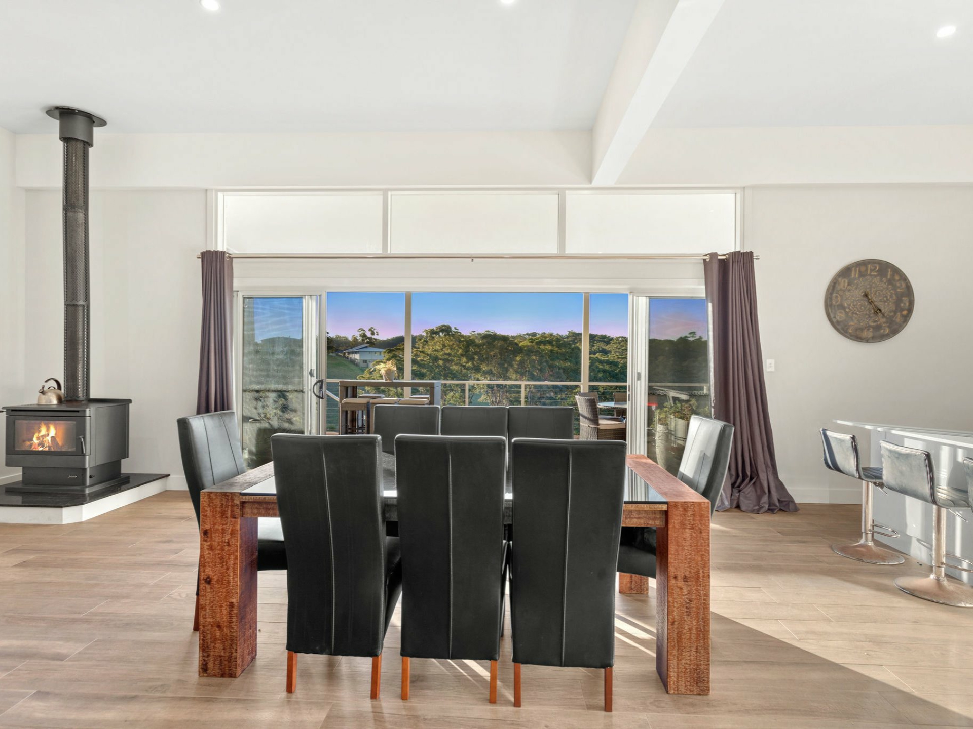 28 Eastern Valley Way, TALLWOODS VILLAGE