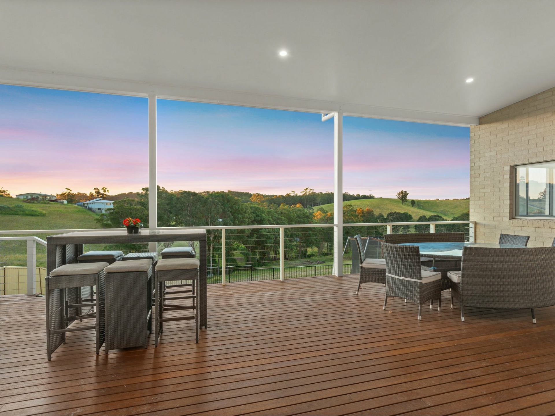 28 Eastern Valley Way, TALLWOODS VILLAGE