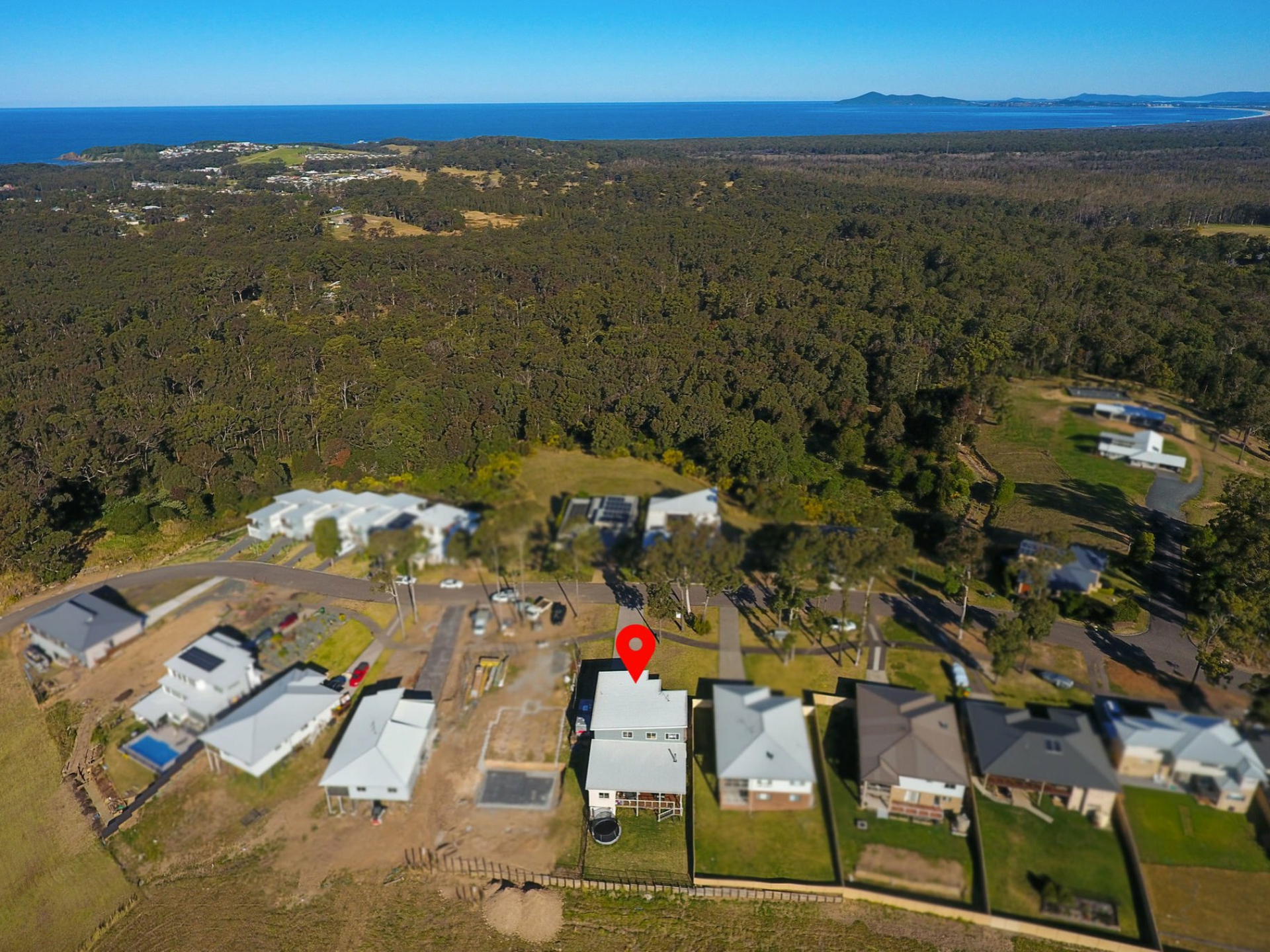 28 Eastern Valley Way, TALLWOODS VILLAGE