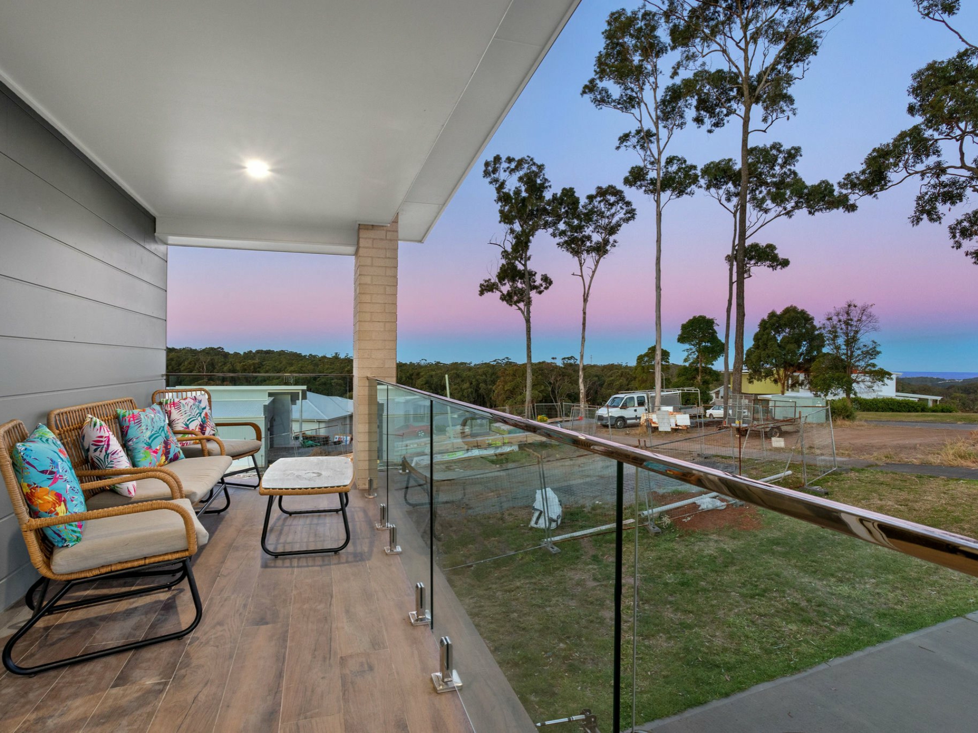 28 Eastern Valley Way, TALLWOODS VILLAGE